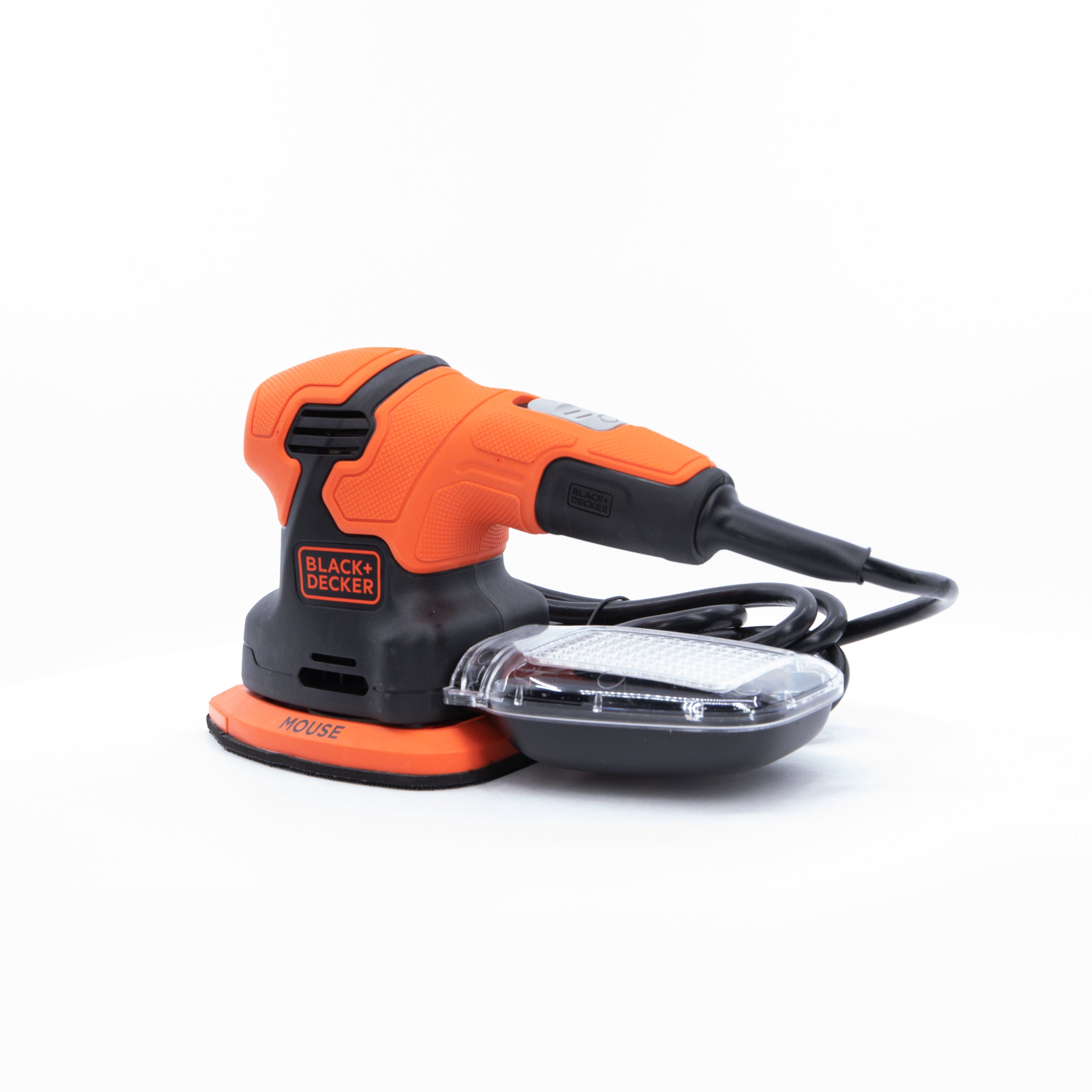 black-decker-mouse-1-2-amp-electric-detail-sander image 6
