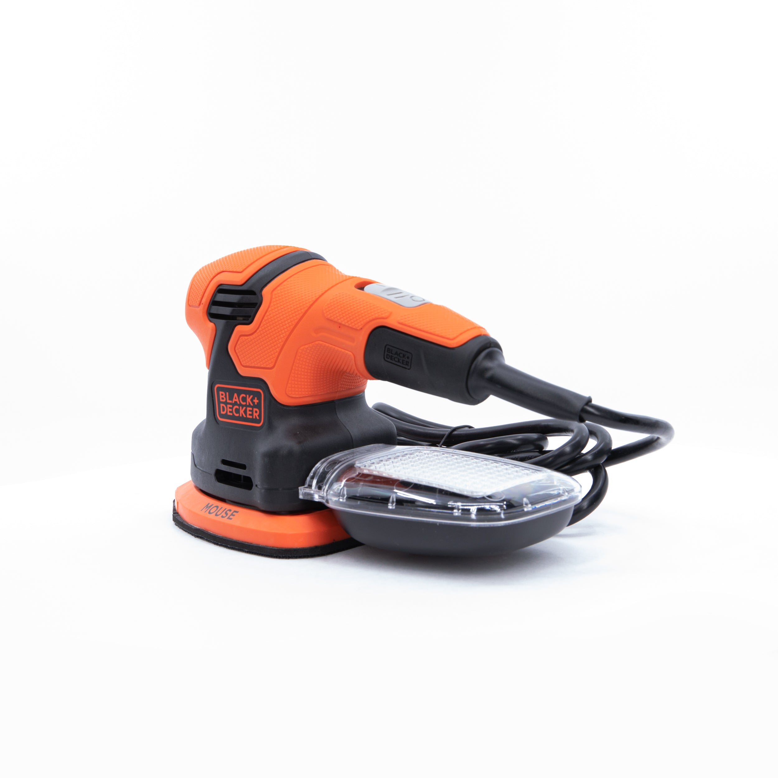 black-decker-mouse-1-2-amp-electric-detail-sander image 7