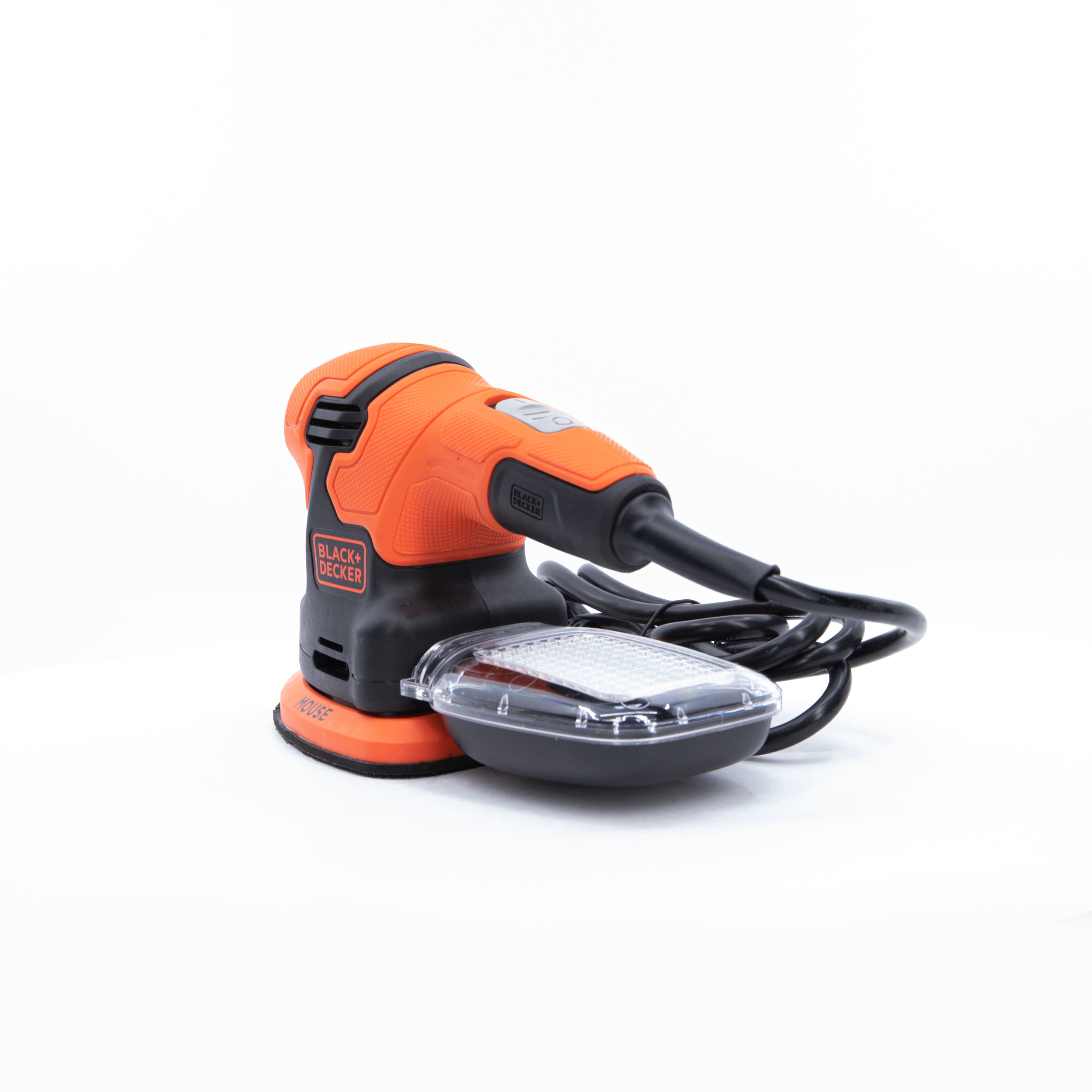 black-decker-mouse-1-2-amp-electric-detail-sander image 8
