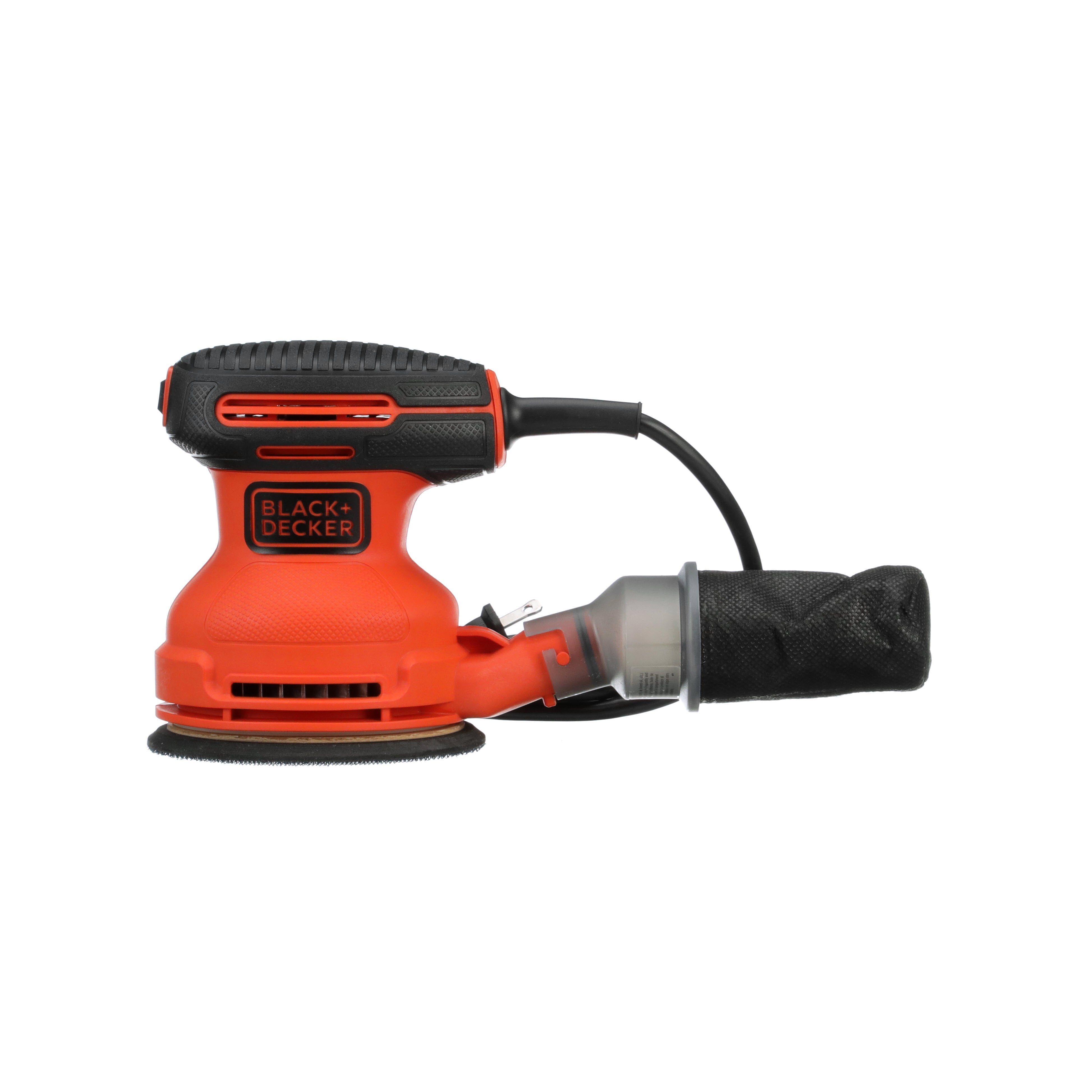 black-decker-random-orbit-sander-5-inch image 4