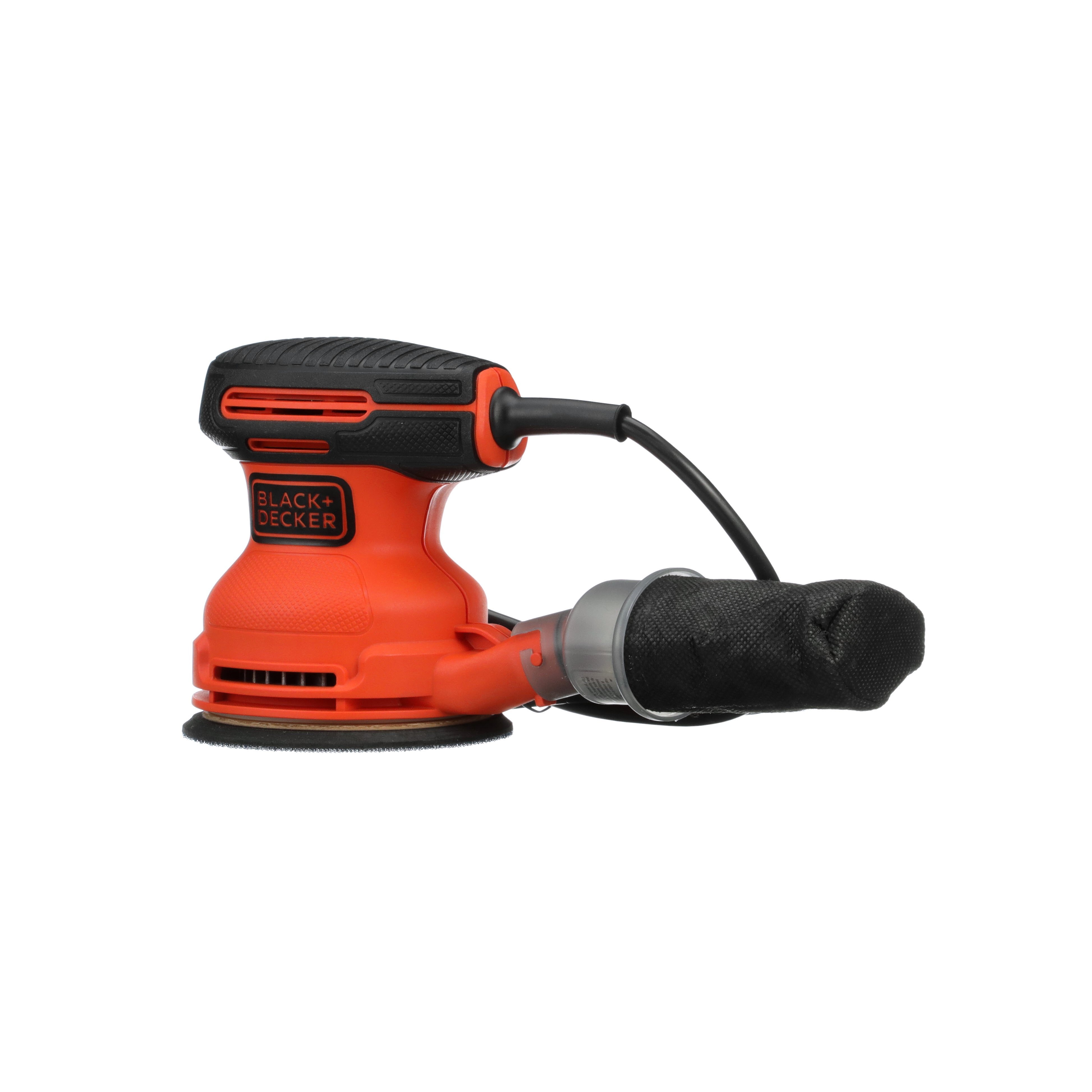 black-decker-random-orbit-sander-5-inch image 5