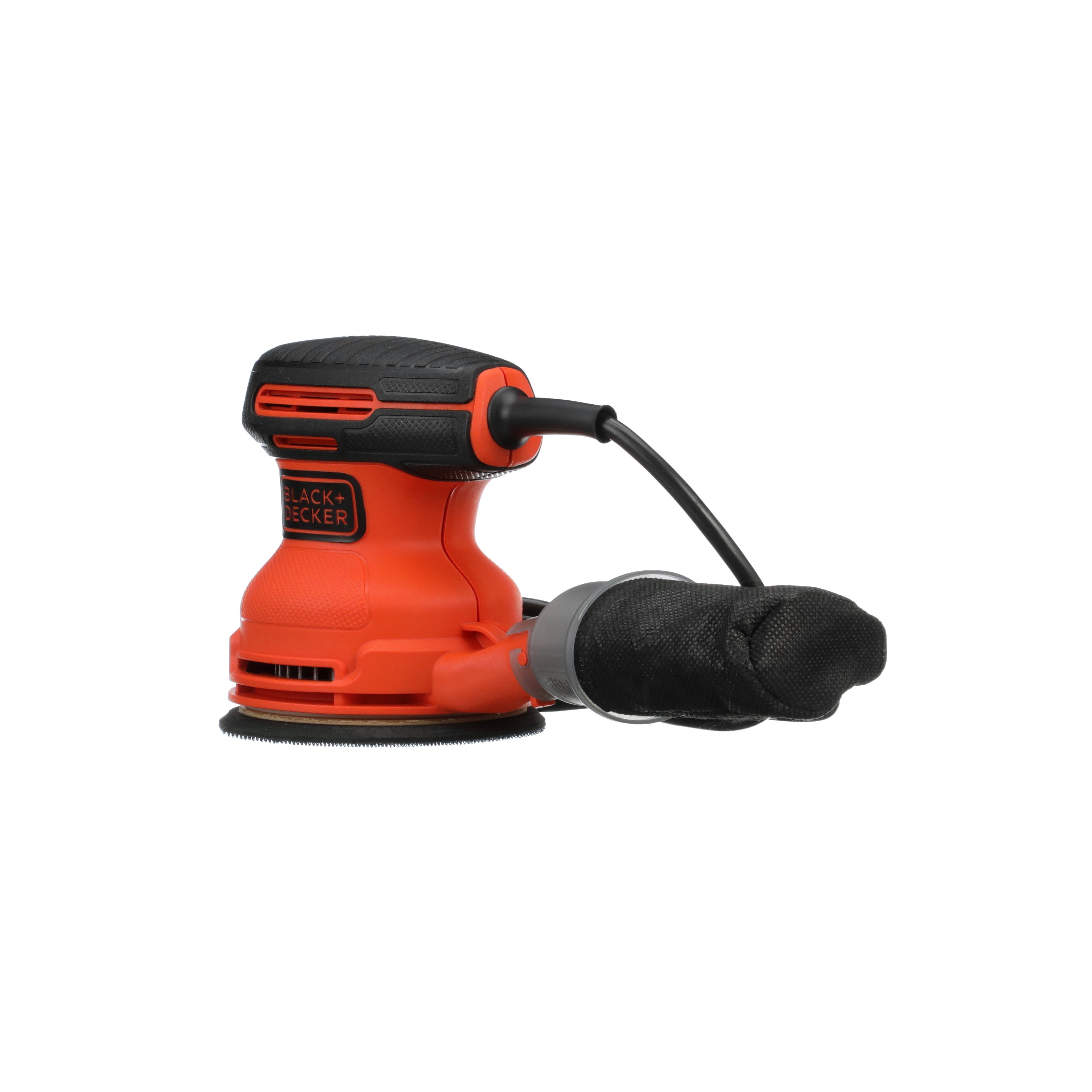 black-decker-random-orbit-sander-5-inch image 6