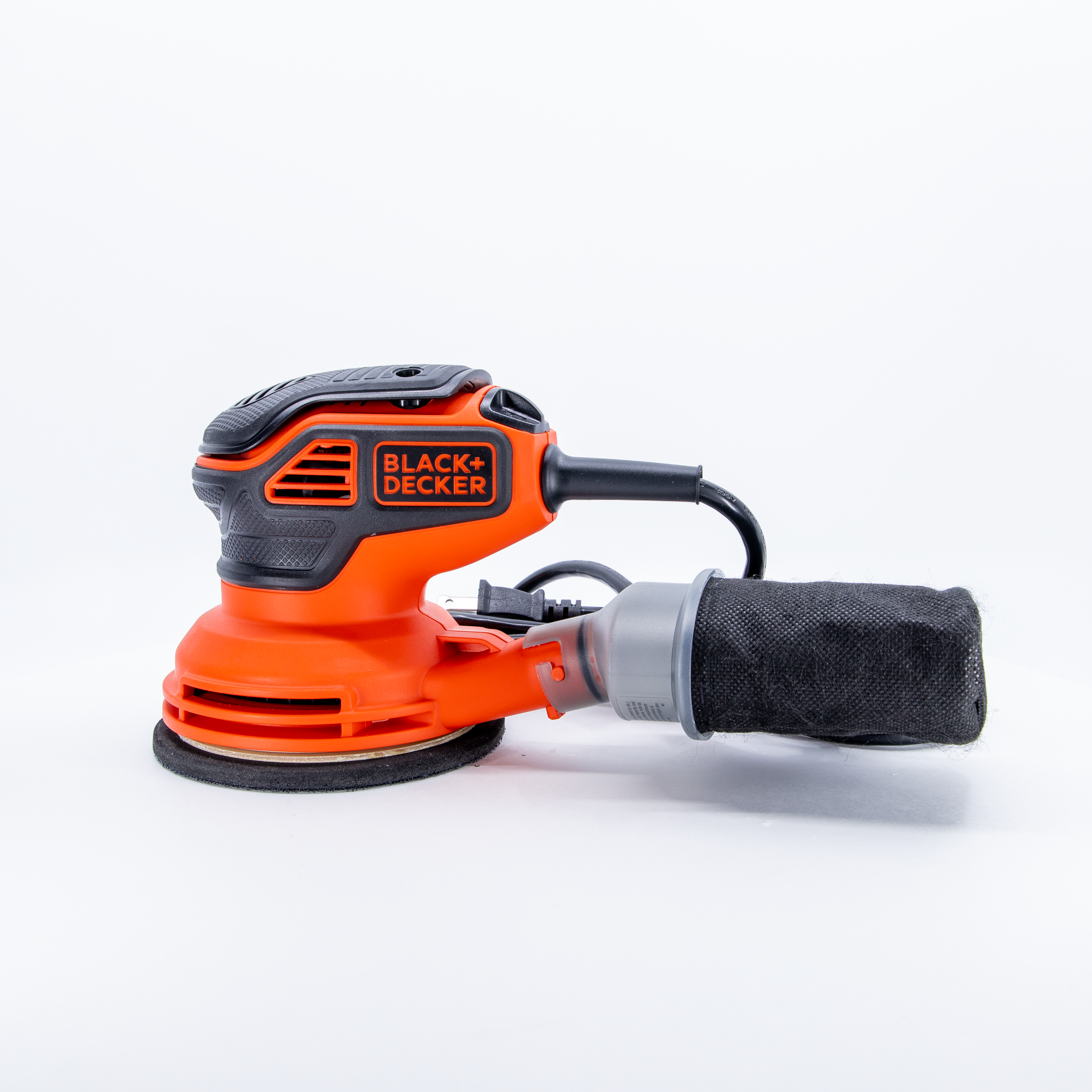 black-decker-2-4-amp-5-inch-electric-random-orbit-sander image 6