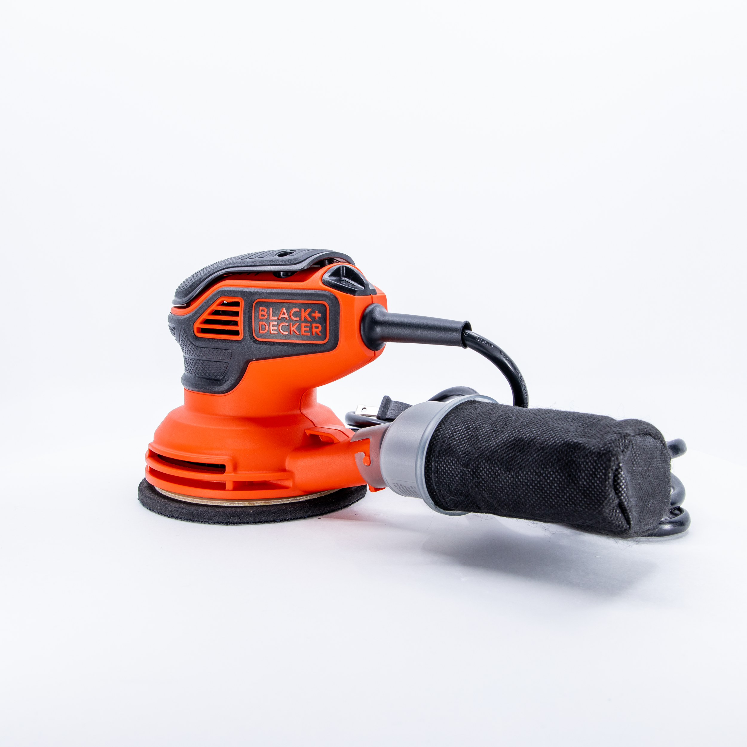 black-decker-2-4-amp-5-inch-electric-random-orbit-sander image 8
