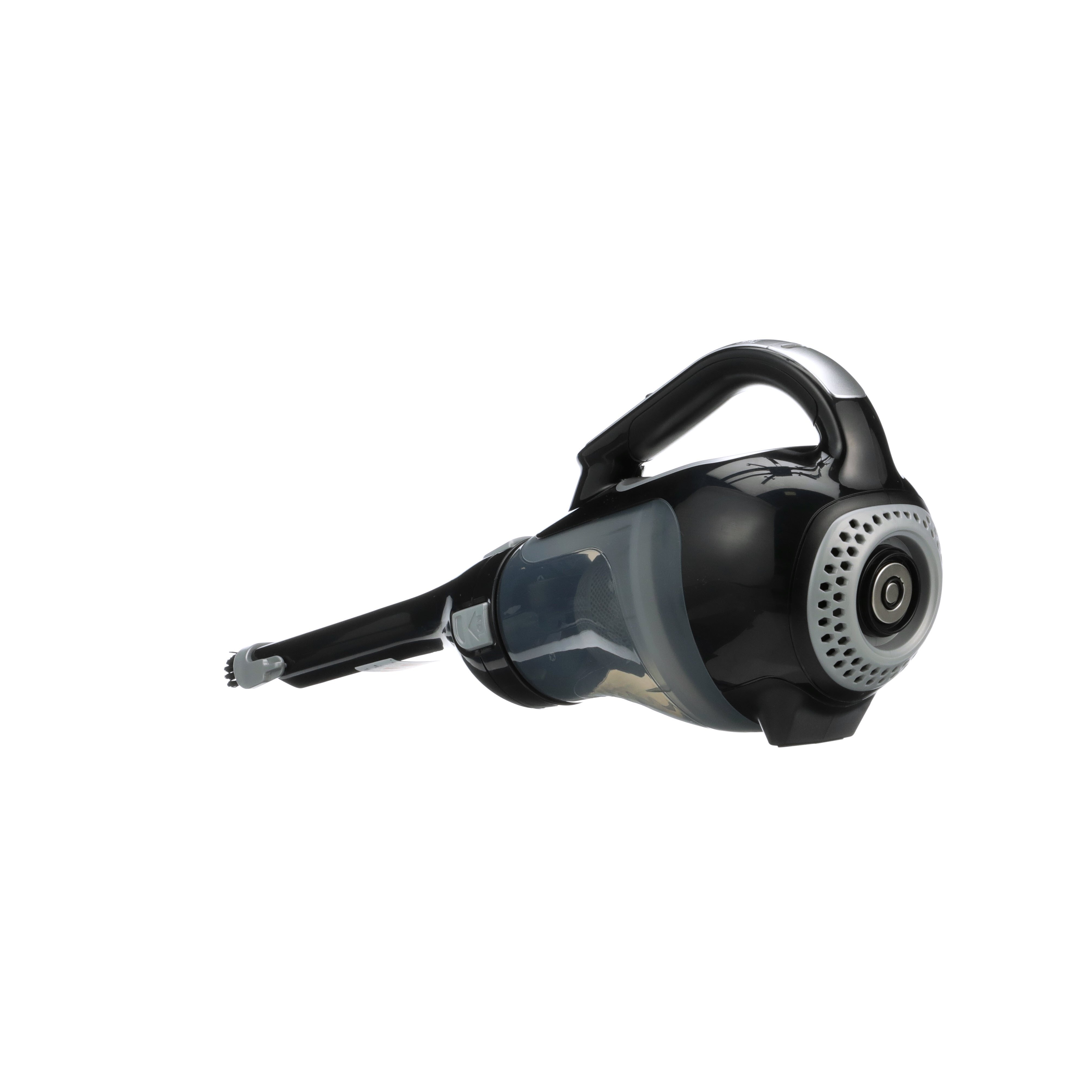 black-decker-dustbuster-advancedclean-20v-max-cordless-handheld-vacuum-with-cycl image 6