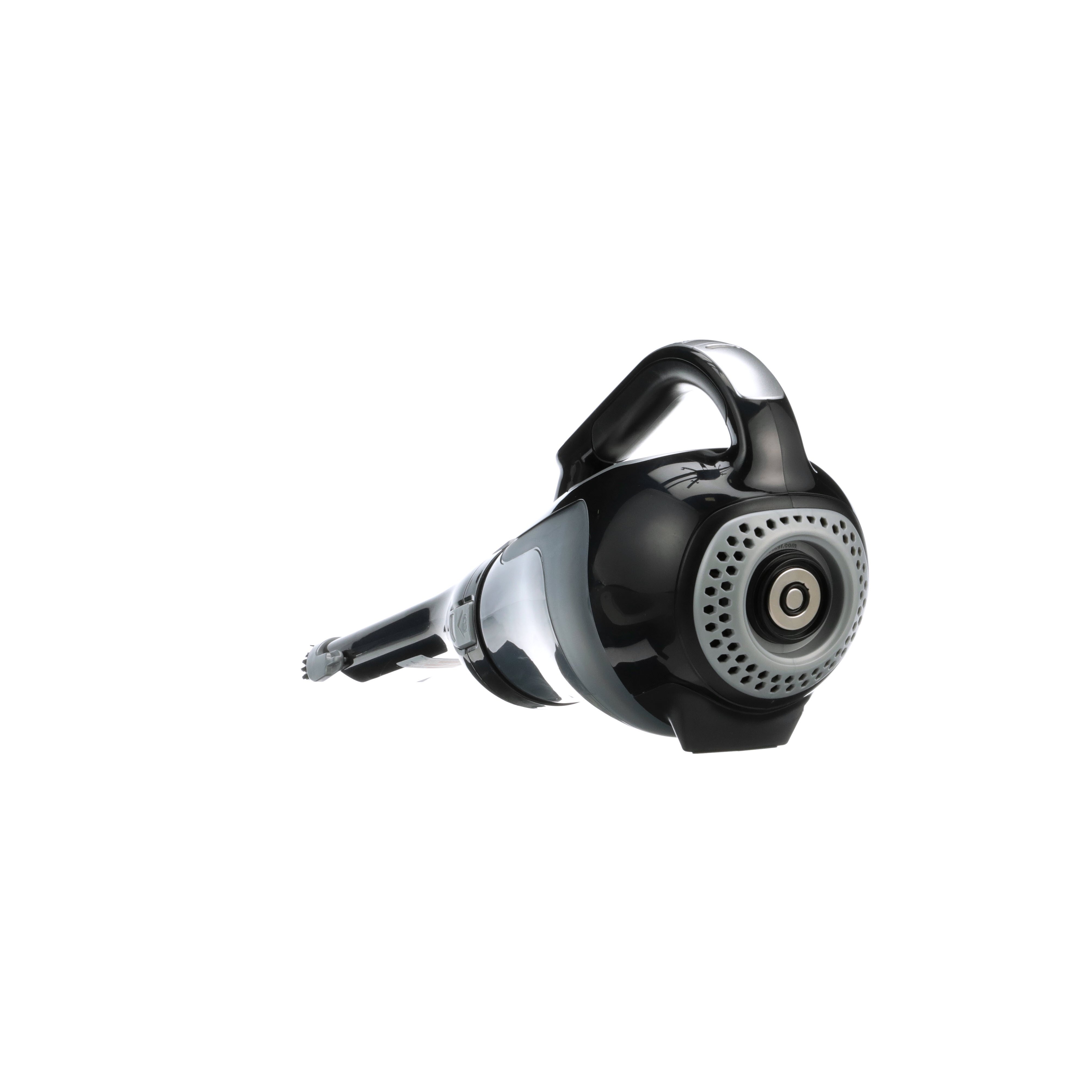black-decker-dustbuster-advancedclean-20v-max-cordless-handheld-vacuum-with-cycl image 7