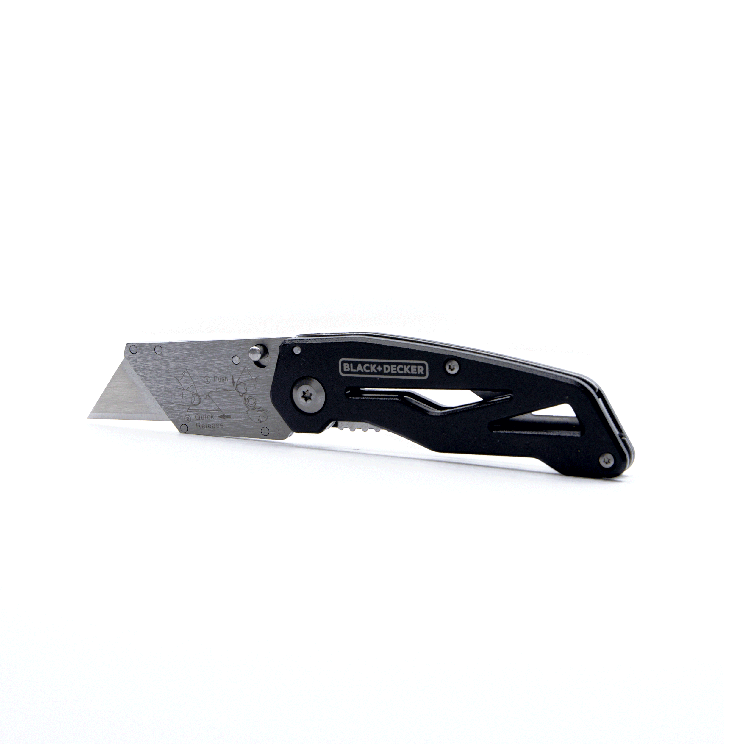 black-decker-folding-utility-knife-2-pack image 5