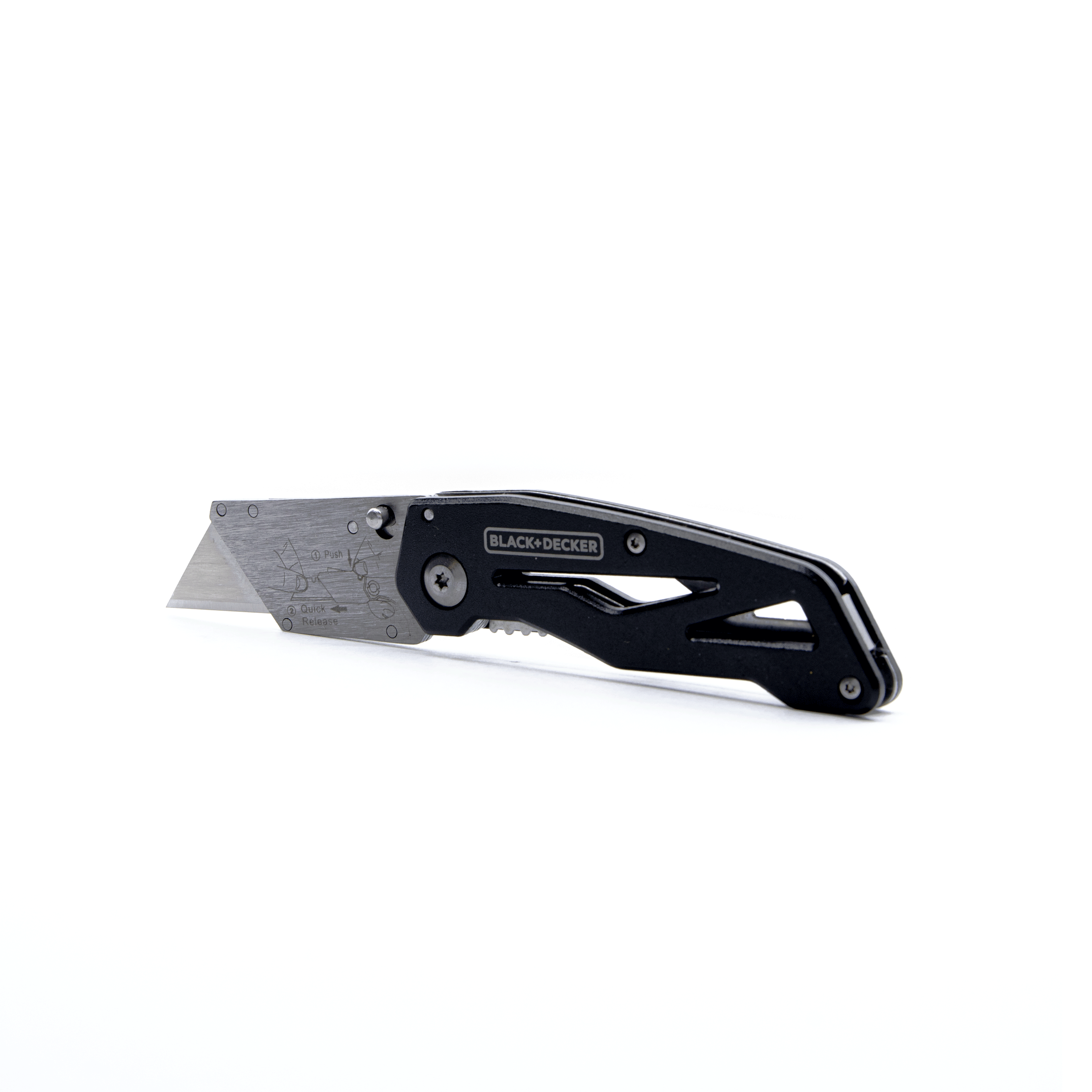 black-decker-folding-utility-knife-2-pack image 6