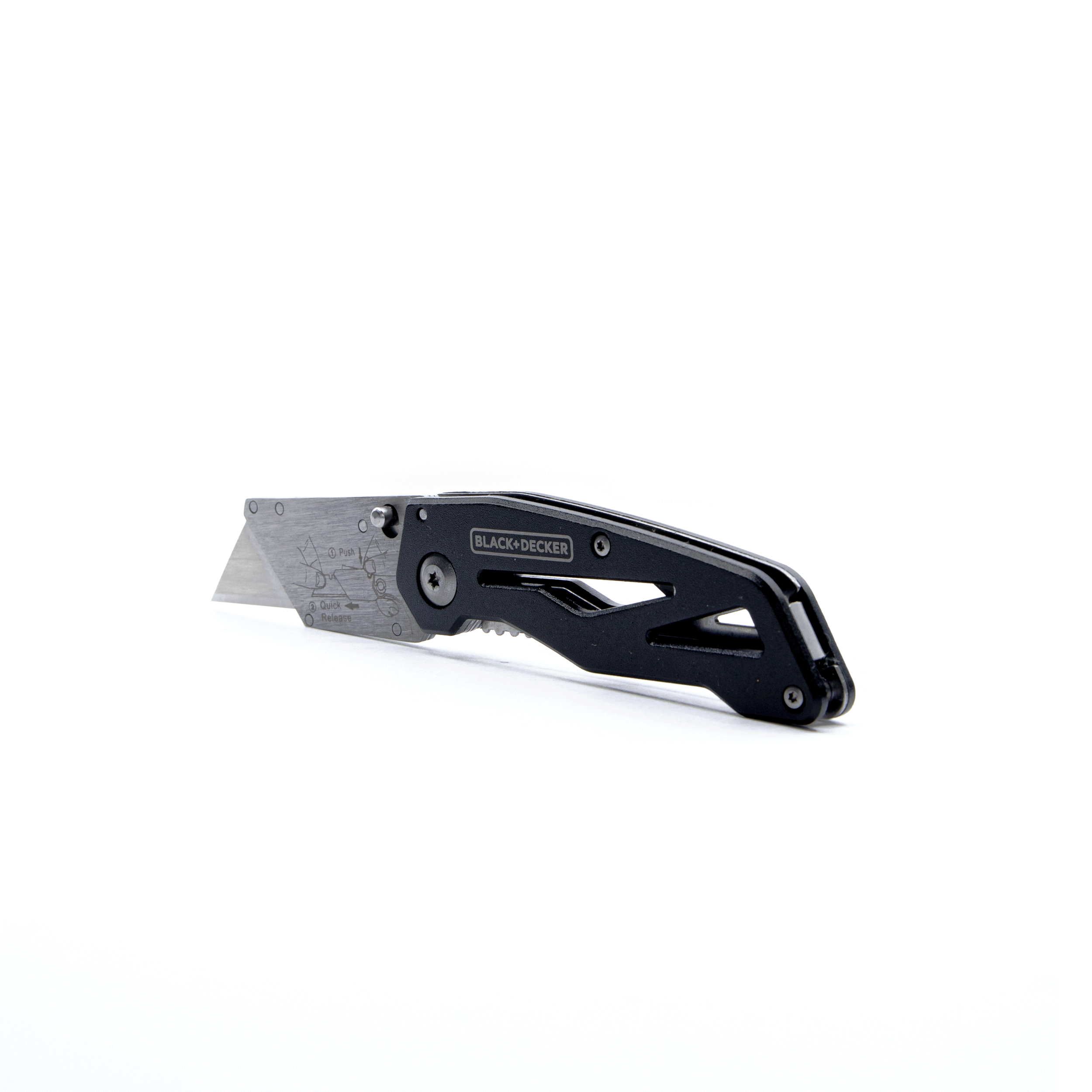 black-decker-folding-utility-knife-2-pack image 7