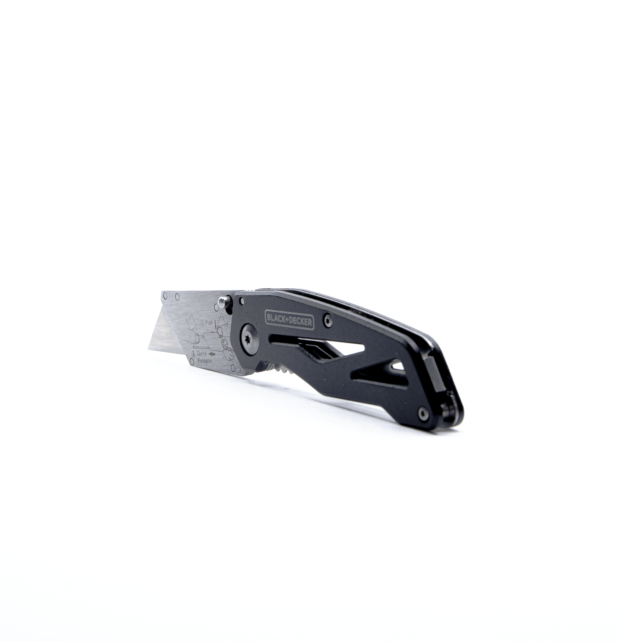 black-decker-folding-utility-knife-2-pack image 8