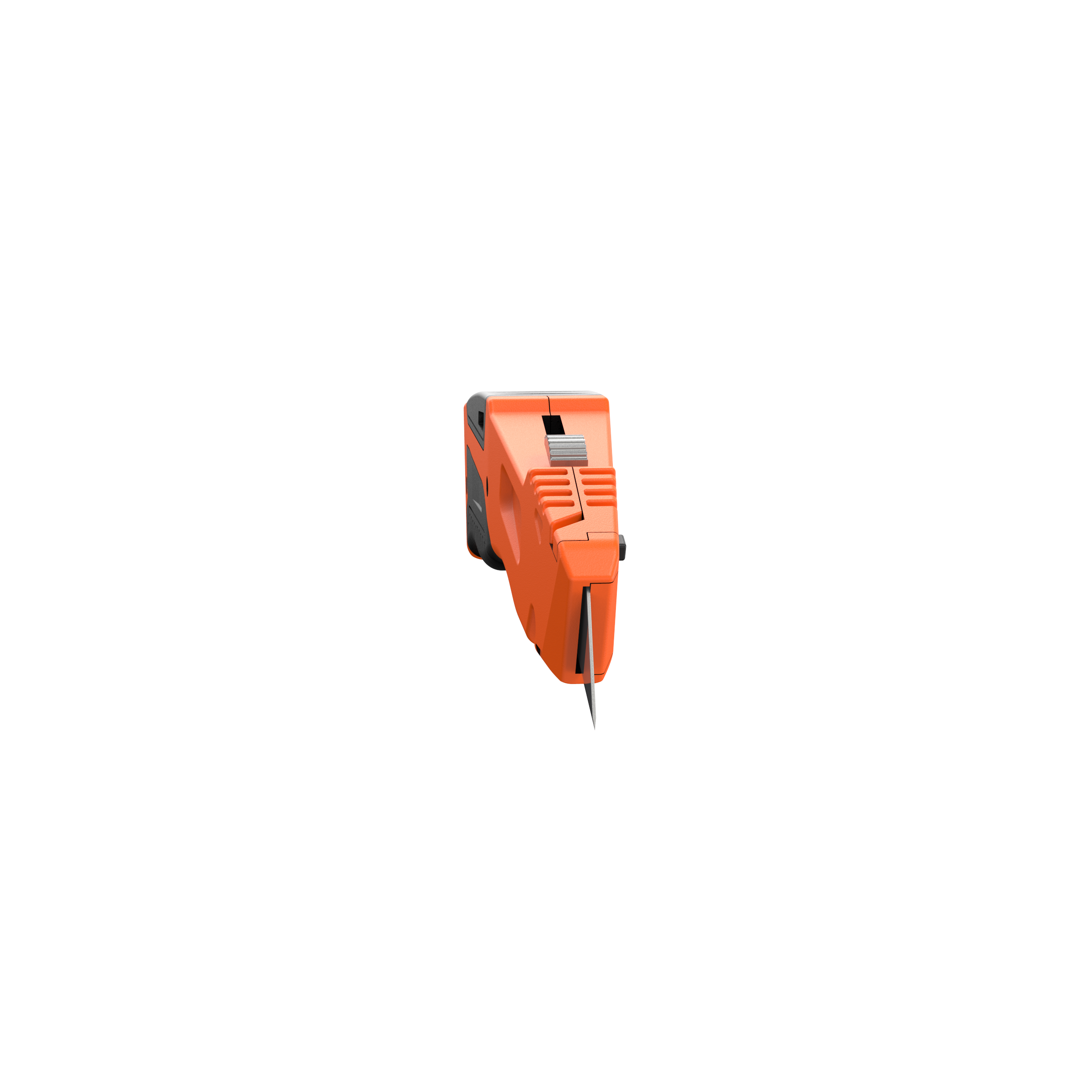 black-decker-retractable-utility-knife-with-quick-change-blade-2-pack image 7