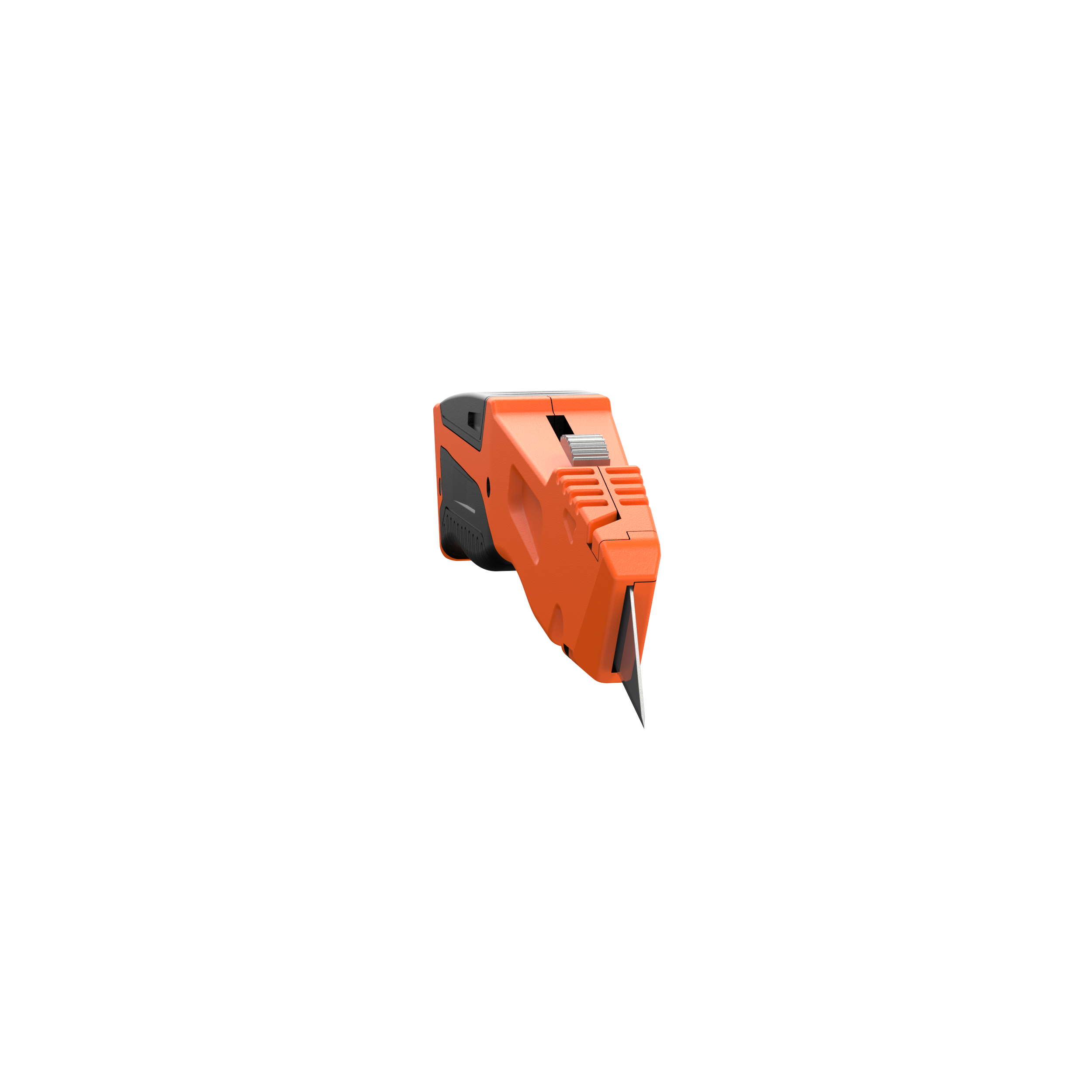black-decker-retractable-utility-knife-with-quick-change-blade-2-pack image 8