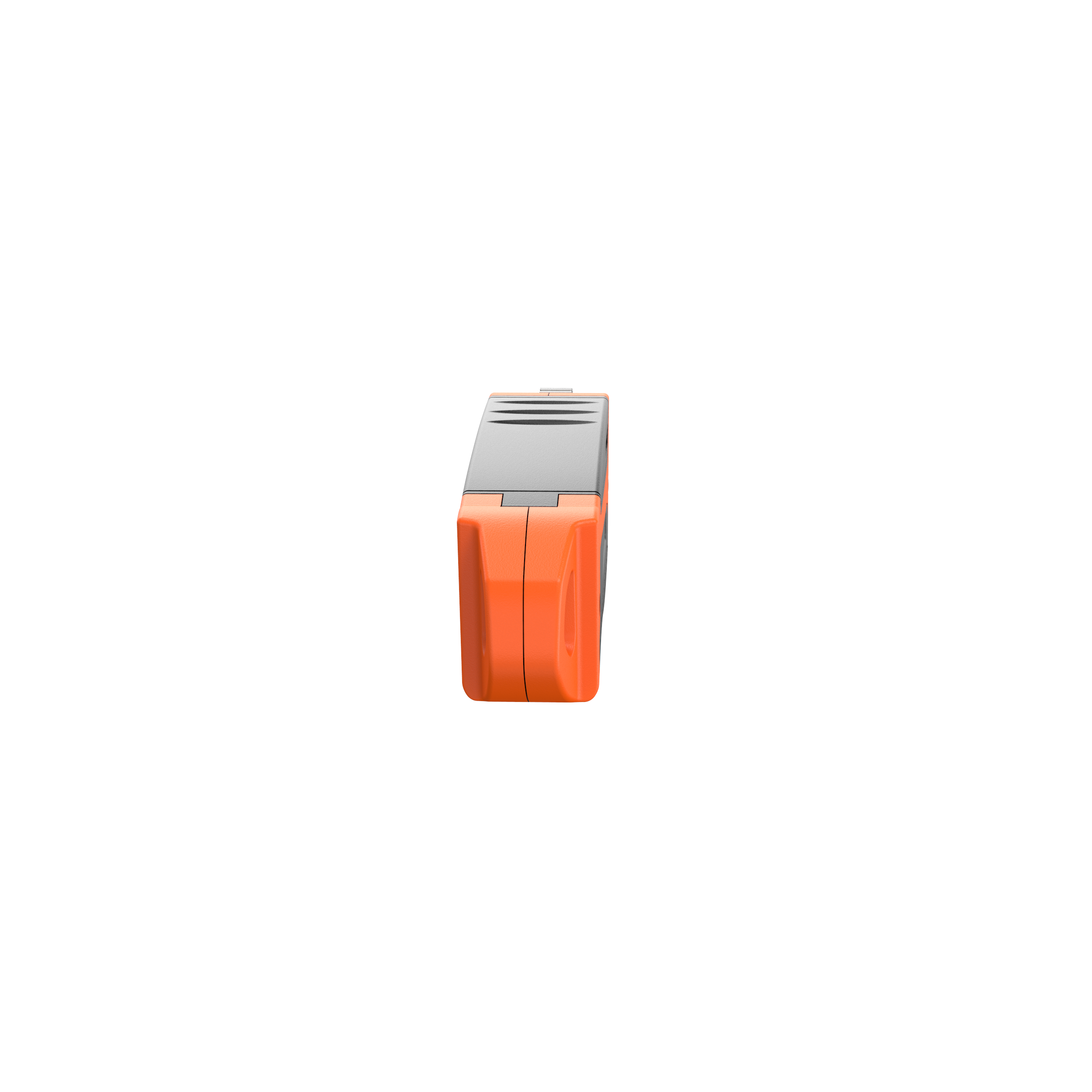 black-decker-retractable-utility-knife-with-quick-change-blade-2-pack image 5