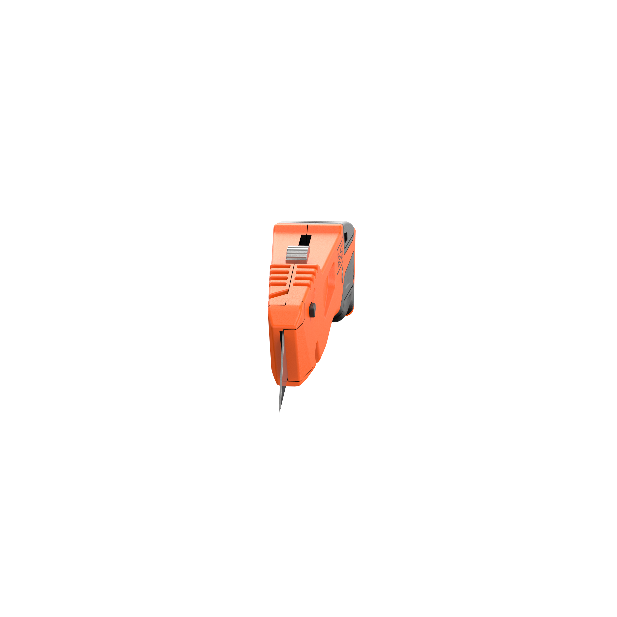 black-decker-retractable-utility-knife-with-quick-change-blade-2-pack image 6