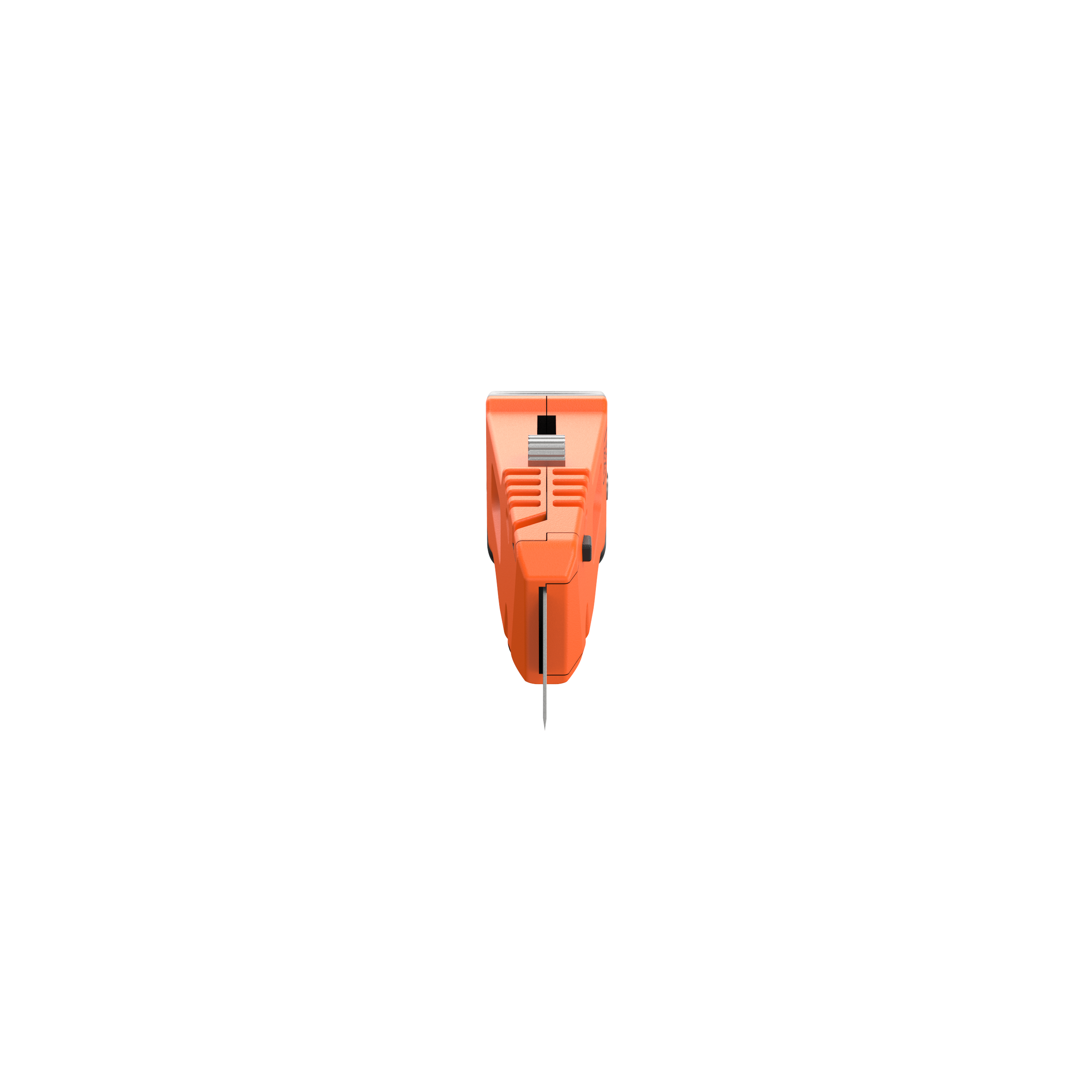 black-decker-retractable-utility-knife-with-quick-change-blade-2-pack image 3