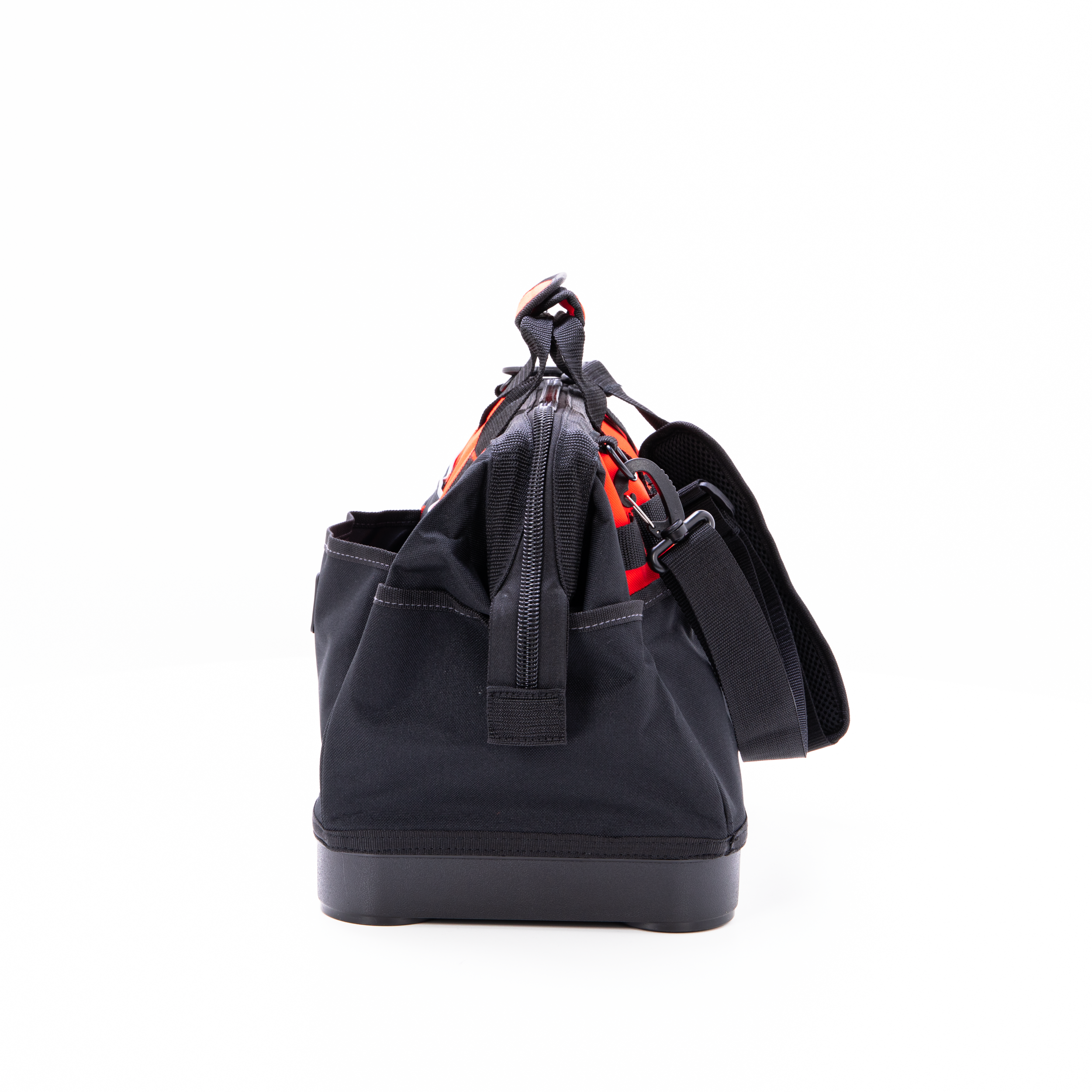 black-decker-16-inch-wide-mouth-tool-bag image 5