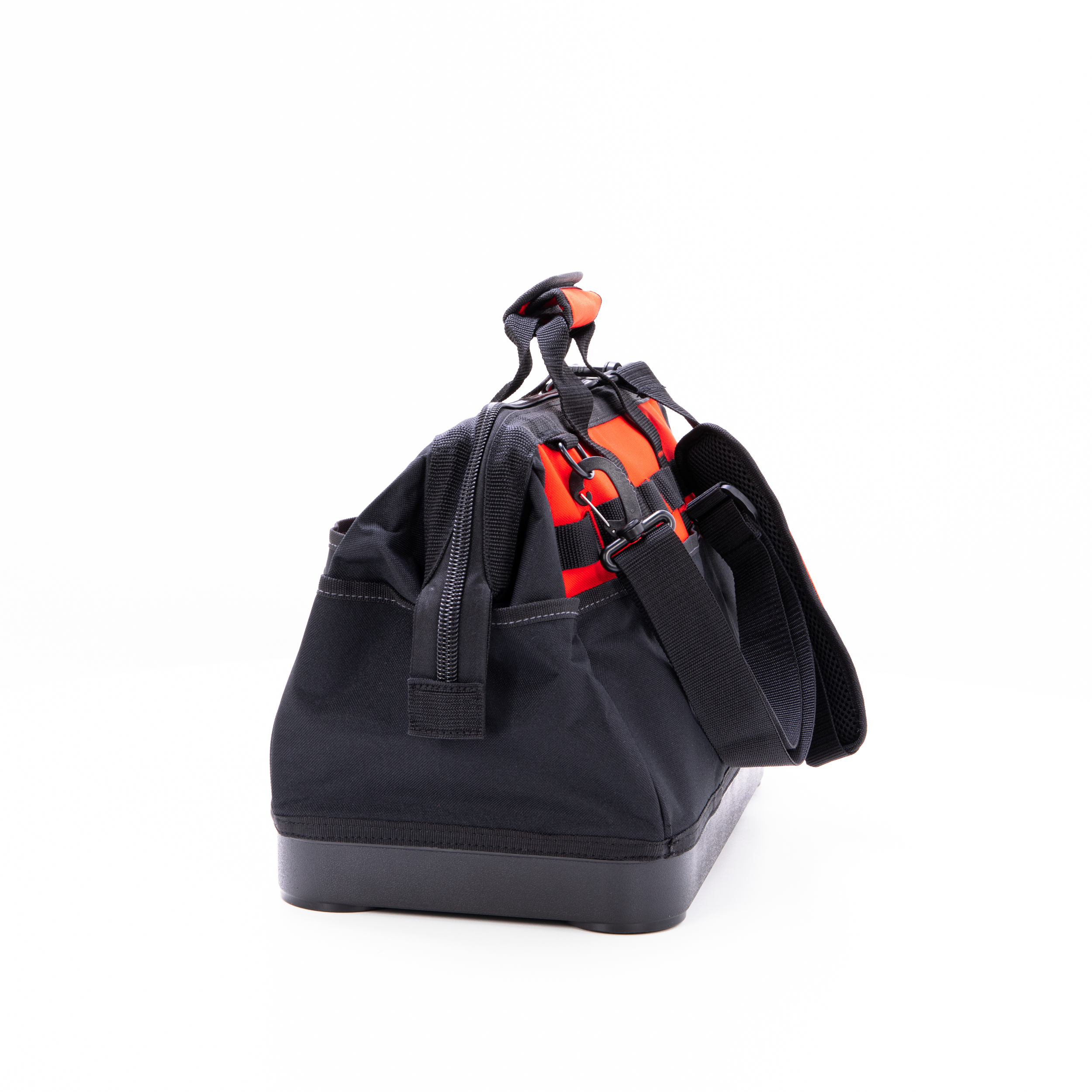 black-decker-16-inch-wide-mouth-tool-bag image 7