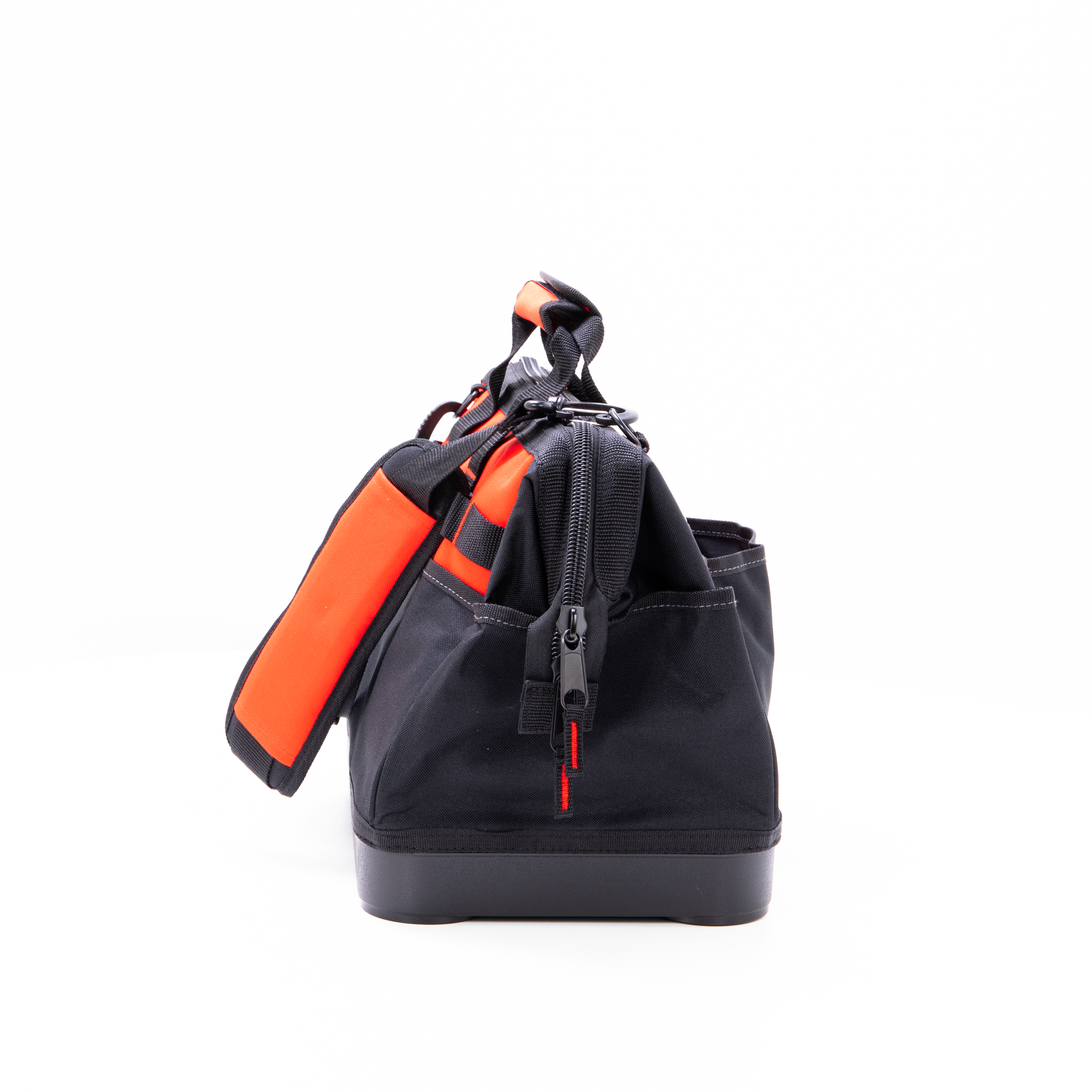 black-decker-16-inch-wide-mouth-tool-bag image 3