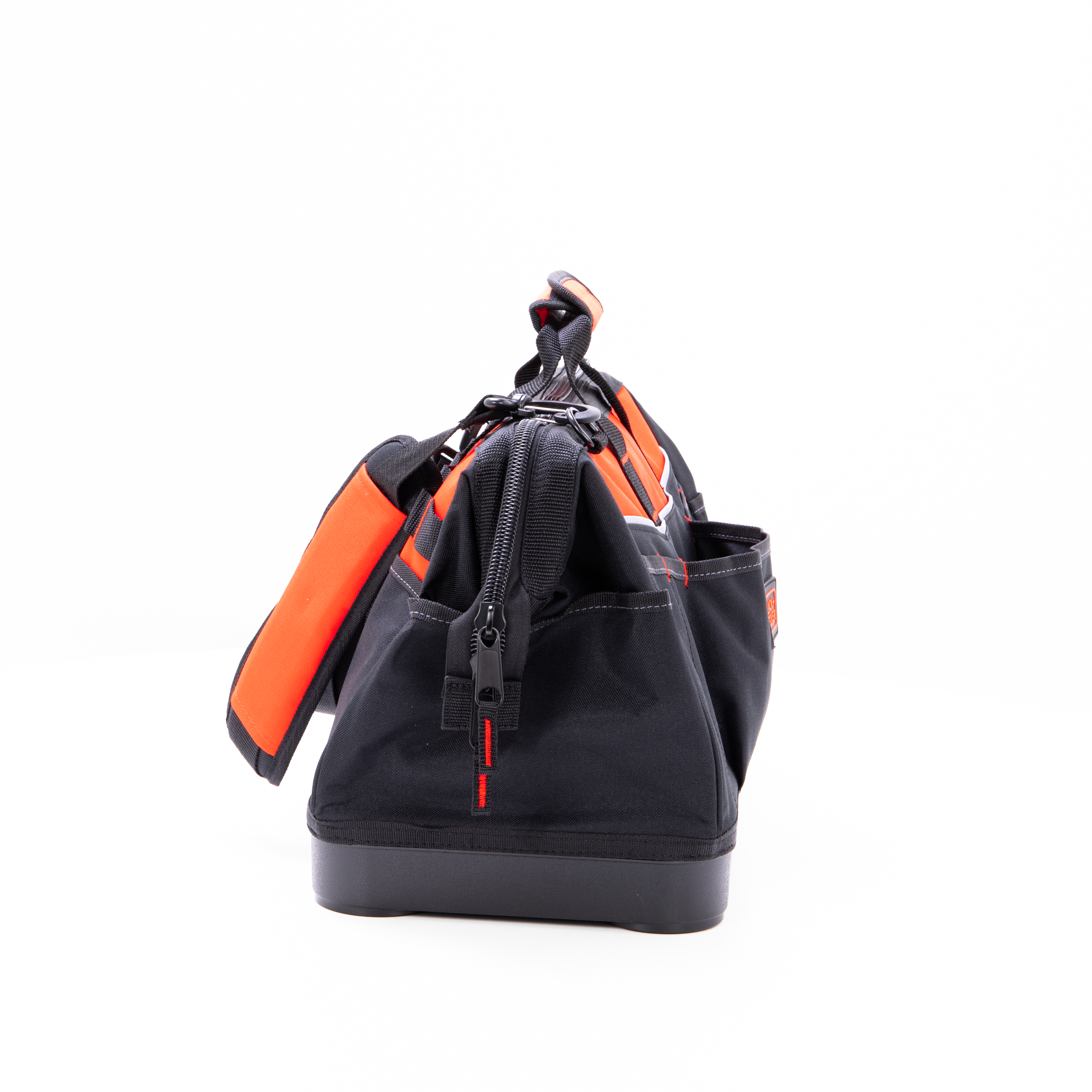 black-decker-16-inch-wide-mouth-tool-bag image 4
