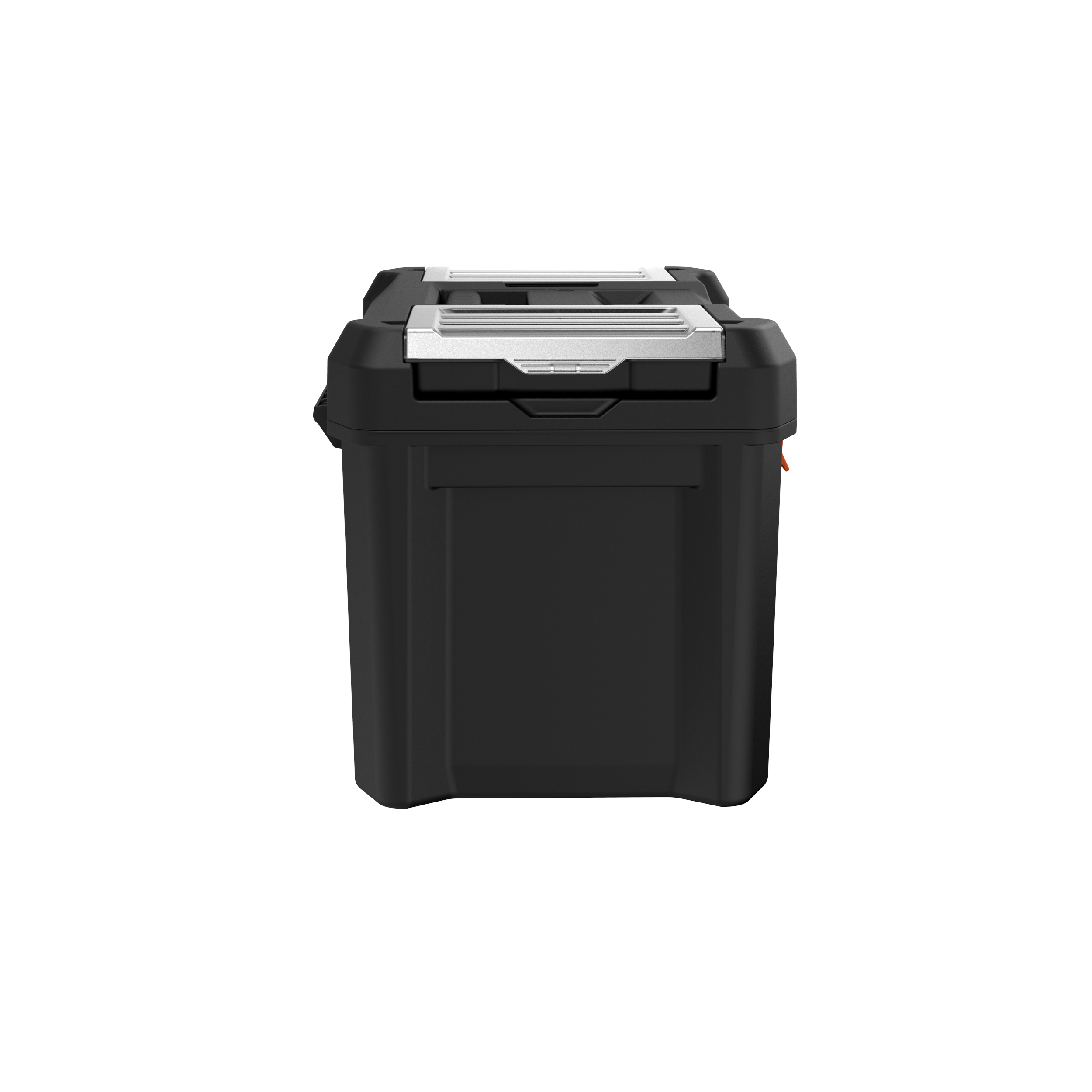 black-decker-tool-box-bundle-19-inch-12-inch-with-removable-compartments image 5