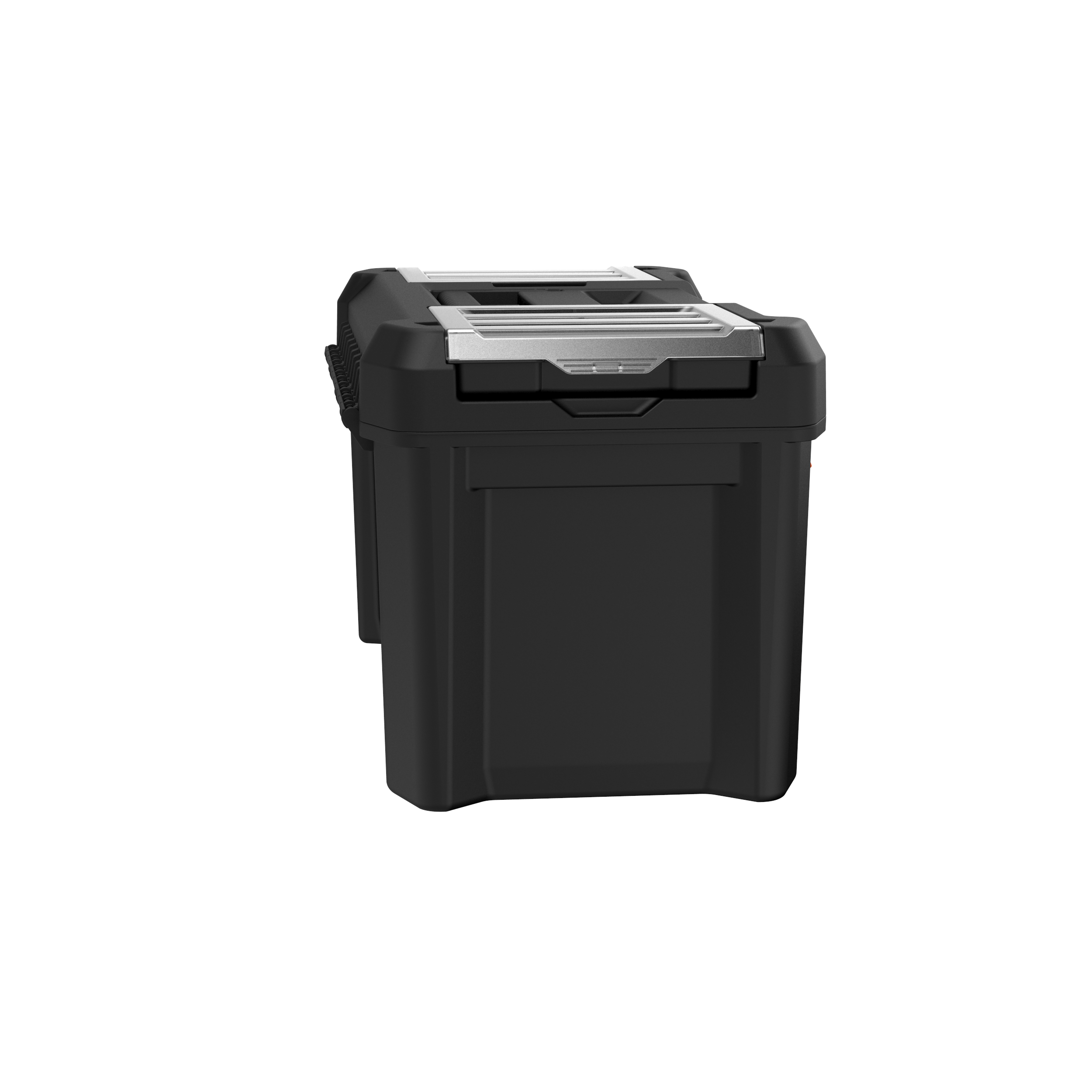 black-decker-tool-box-bundle-19-inch-12-inch-with-removable-compartments image 6