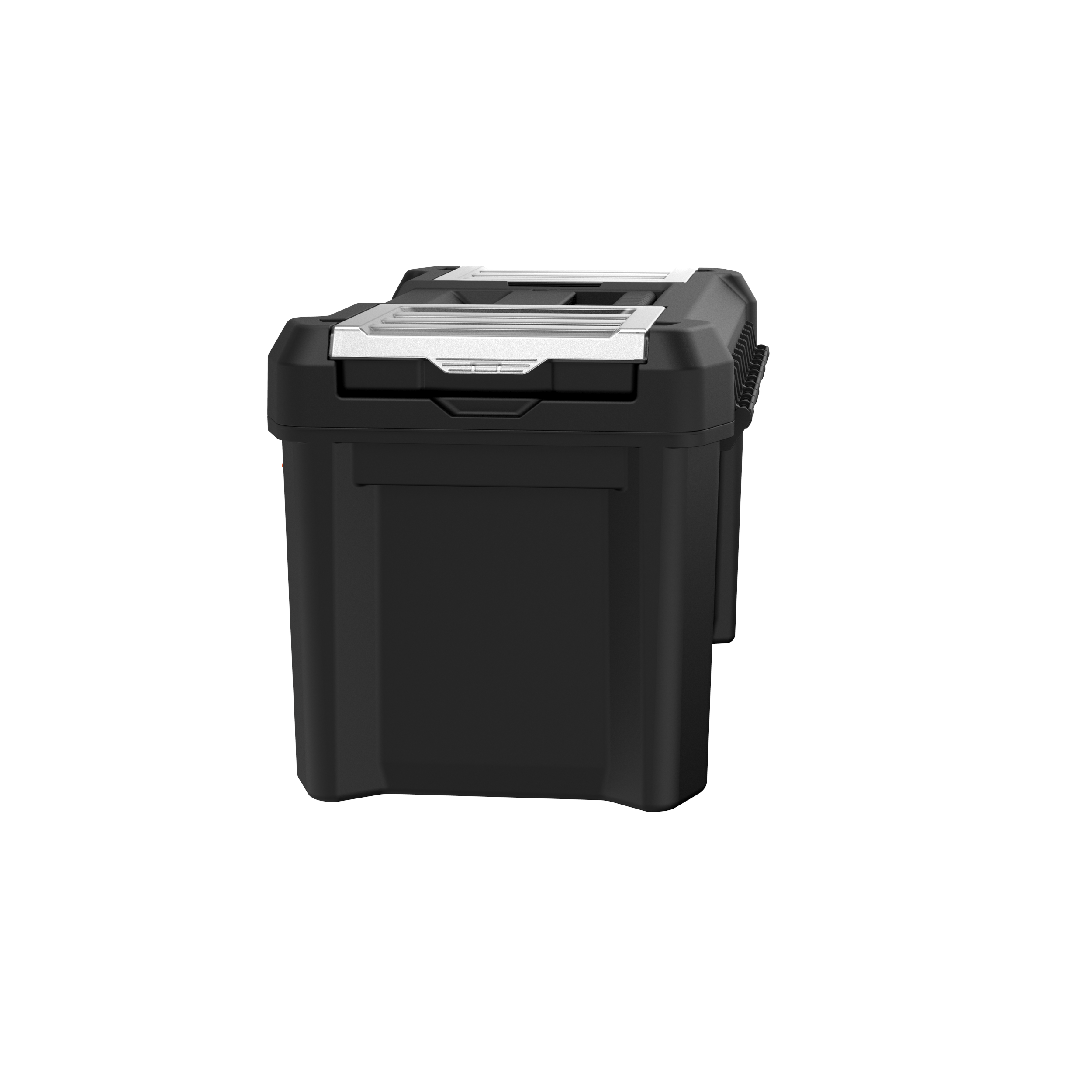 black-decker-tool-box-bundle-19-inch-12-inch-with-removable-compartments image 8