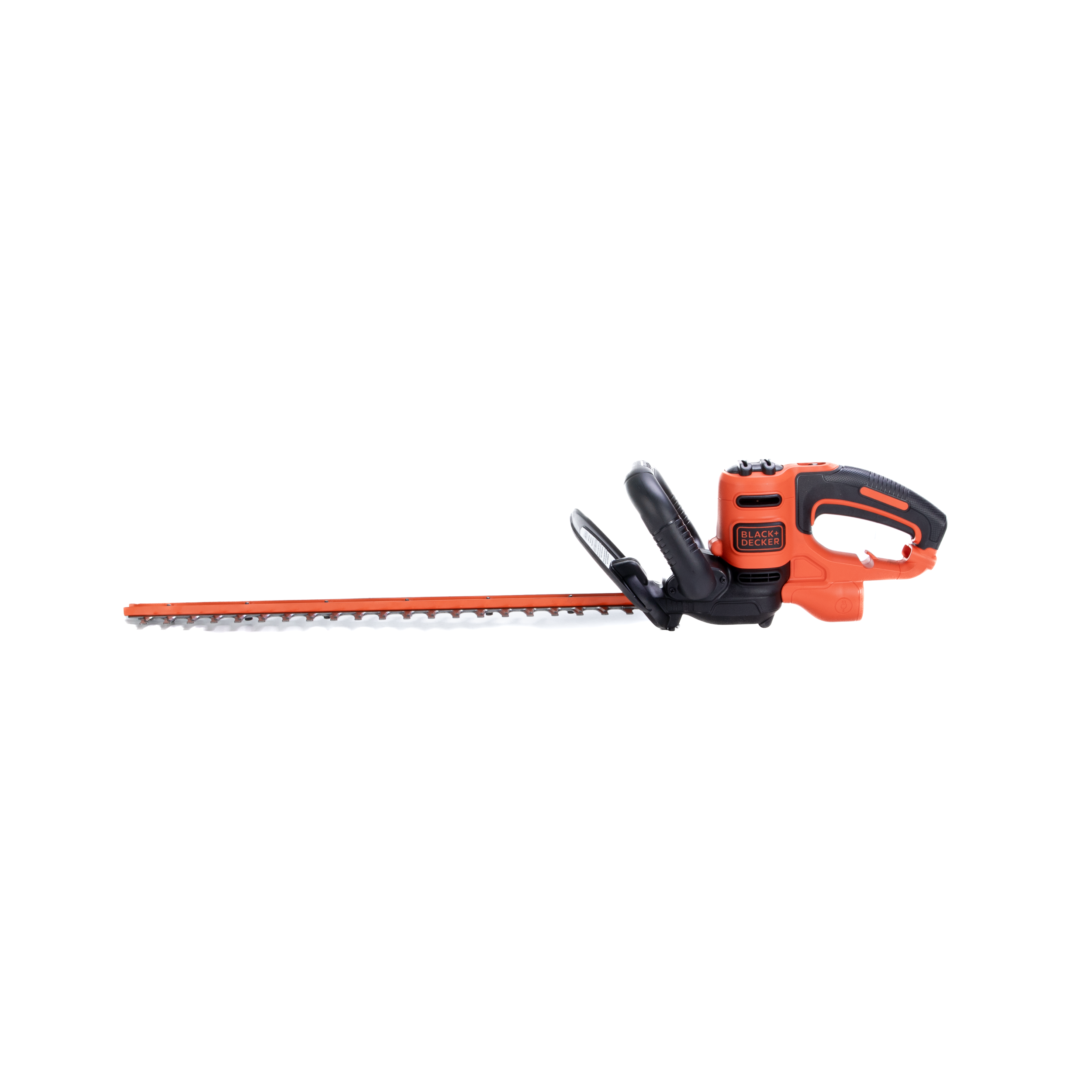 black-decker-22-inch-electric-hedge-trimmer image 7
