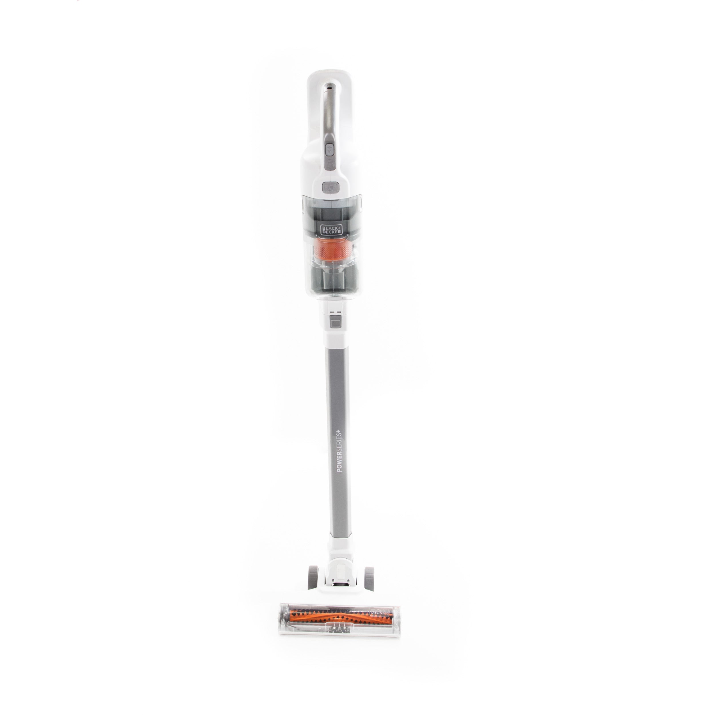 black-decker-powerseries-cordless-stick-vacuum-20v-max-autosense image 8