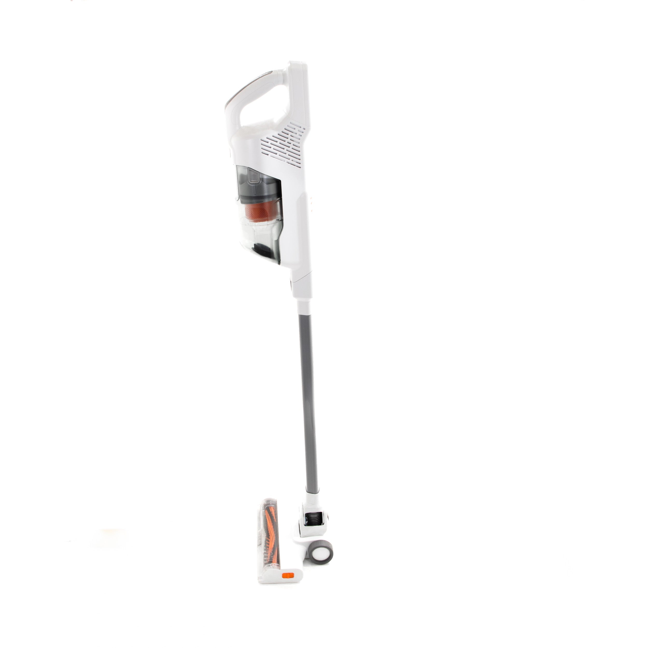 black-decker-powerseries-cordless-stick-vacuum-20v-max-autosense image 3