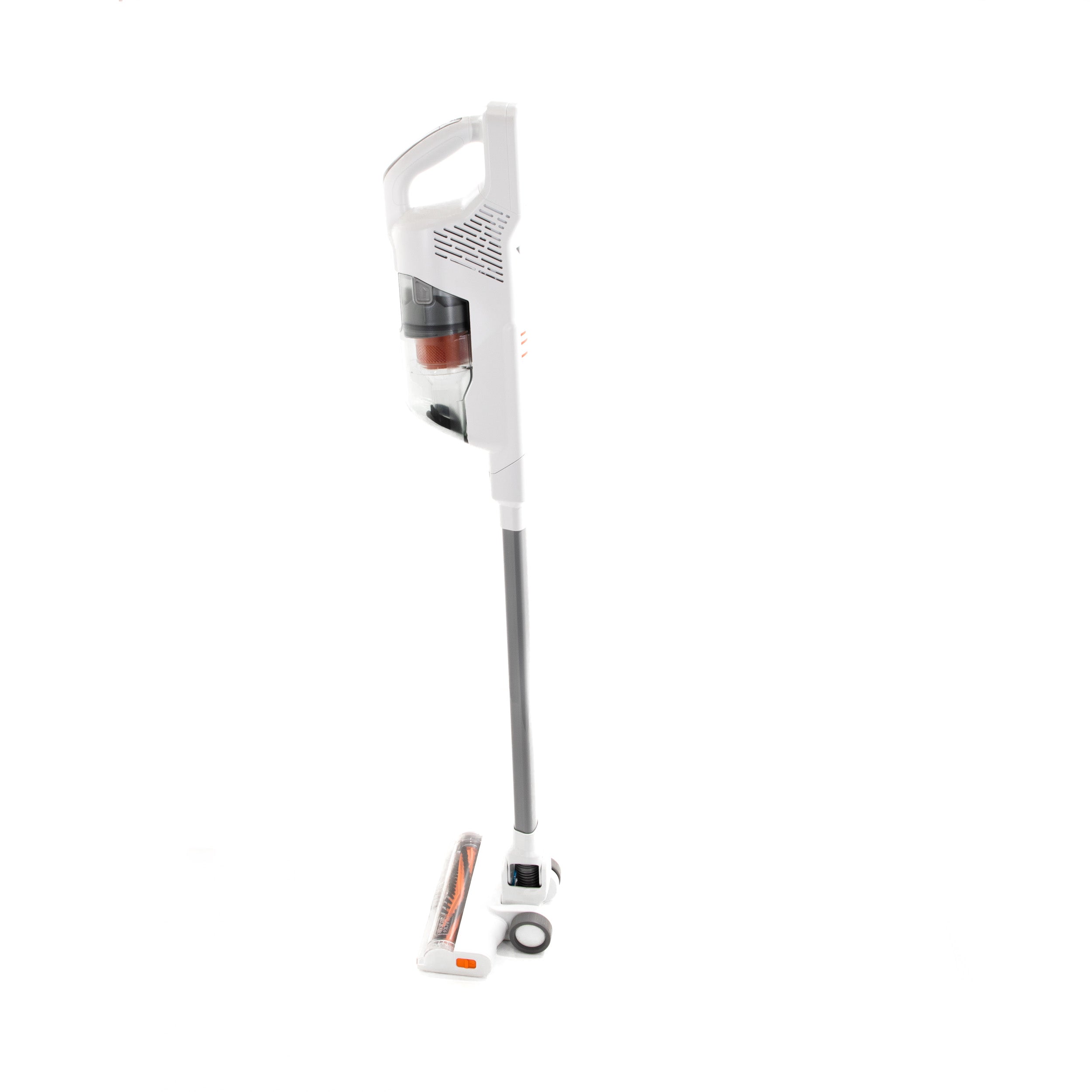 black-decker-powerseries-cordless-stick-vacuum-20v-max-autosense image 4