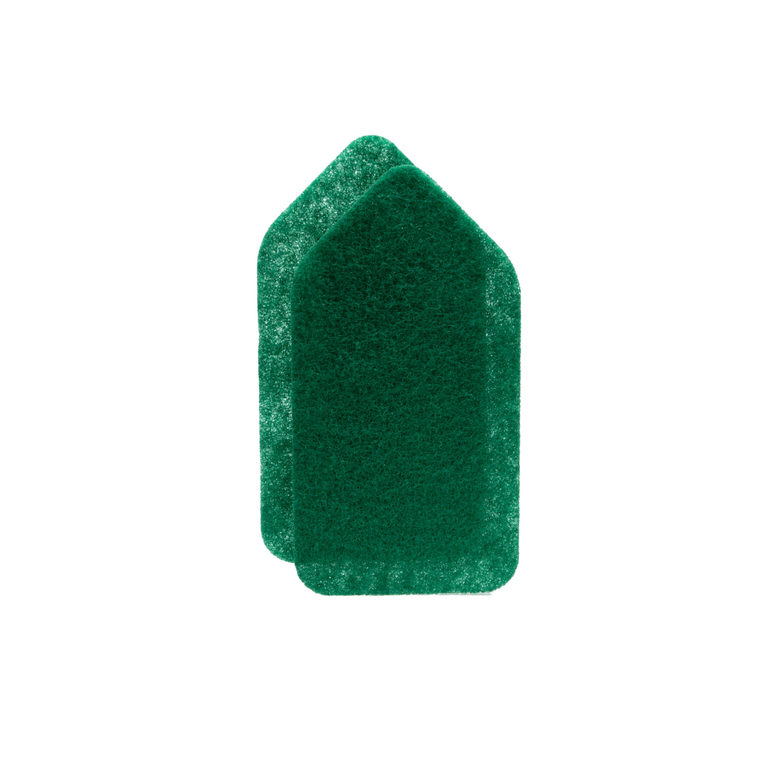 black-decker-scumbuster-pro-replacement-pad-sponge-scouring-washable-and-reusabl image 3