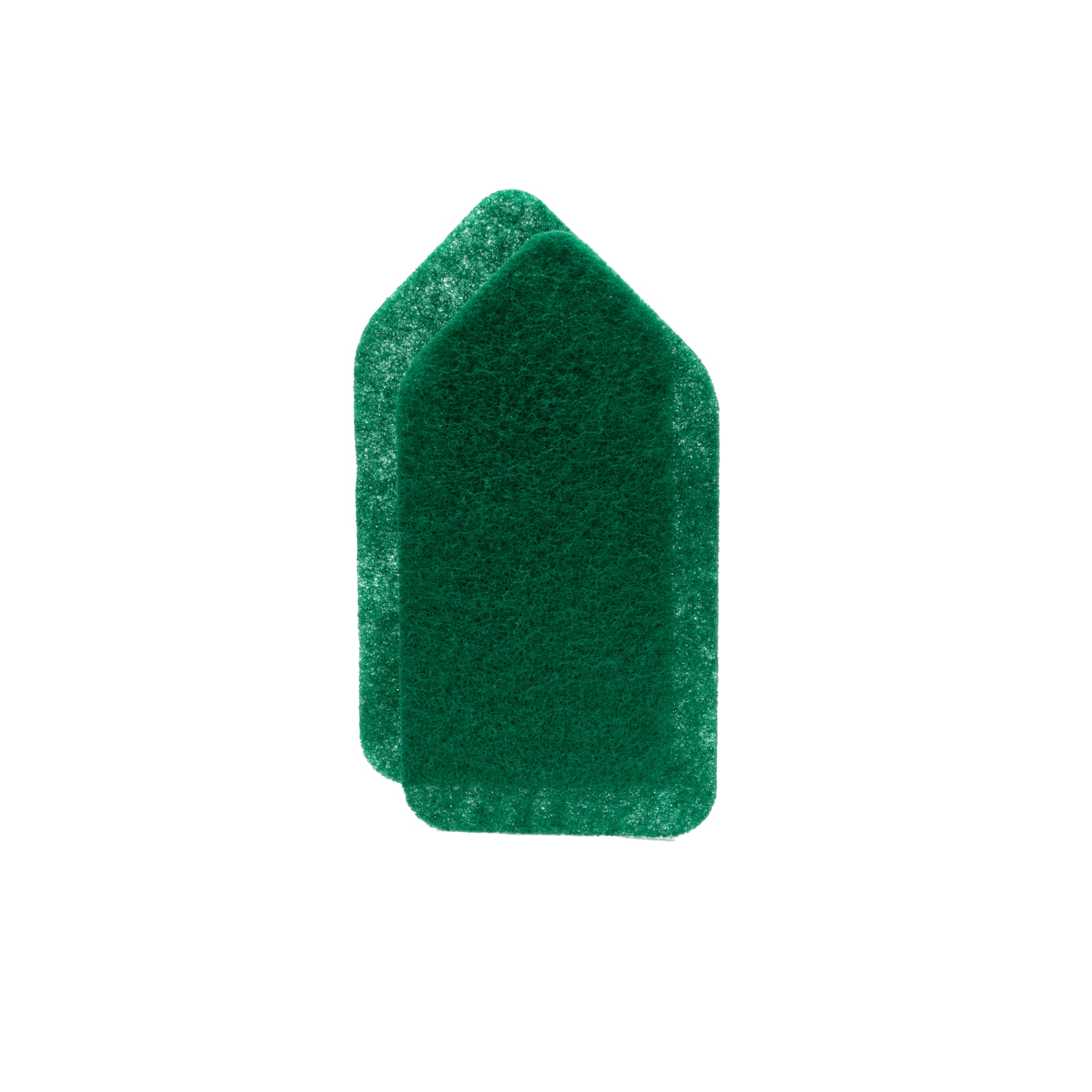 black-decker-scumbuster-pro-replacement-pad-sponge-scouring-washable-and-reusabl image 4