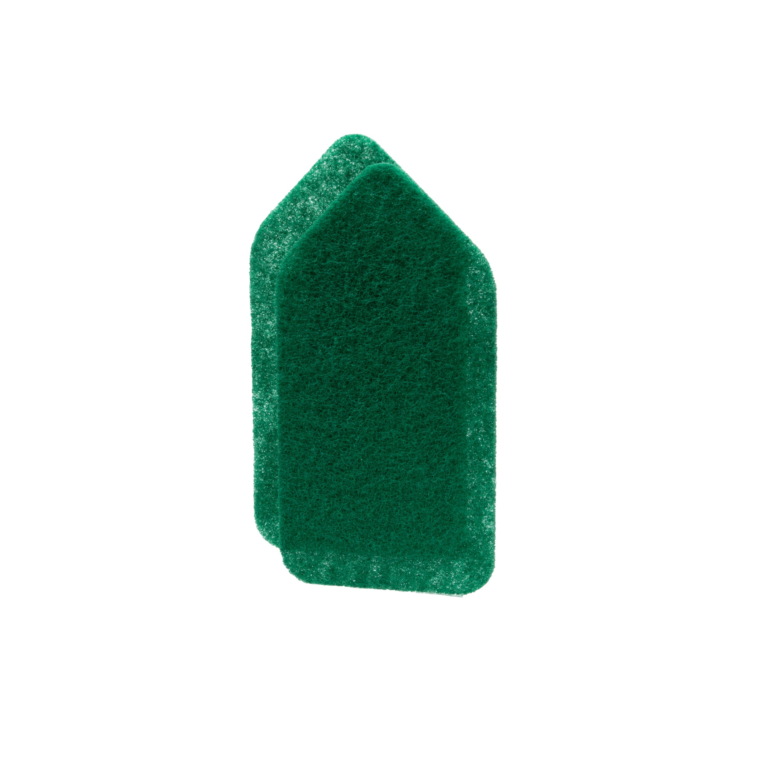 black-decker-scumbuster-pro-replacement-pad-sponge-scouring-washable-and-reusabl image 5