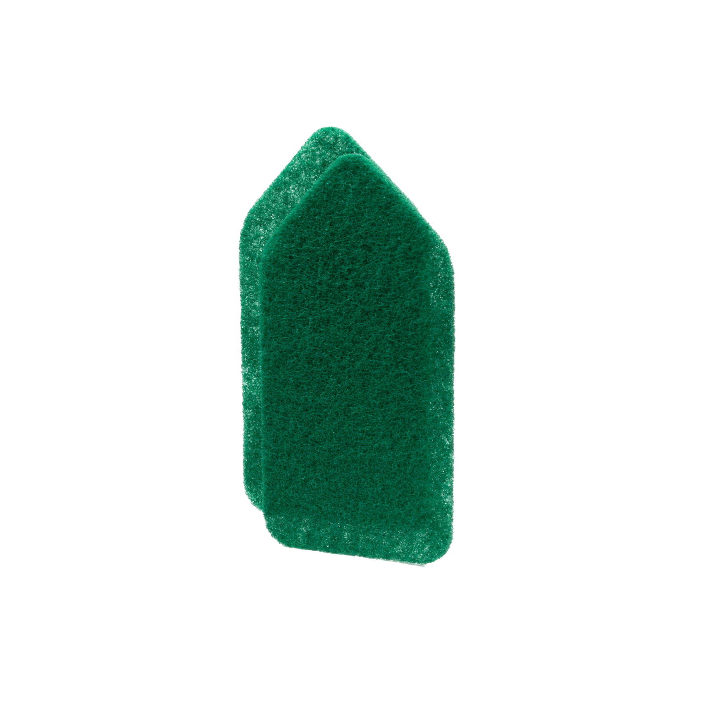black-decker-scumbuster-pro-replacement-pad-sponge-scouring-washable-and-reusabl image 6