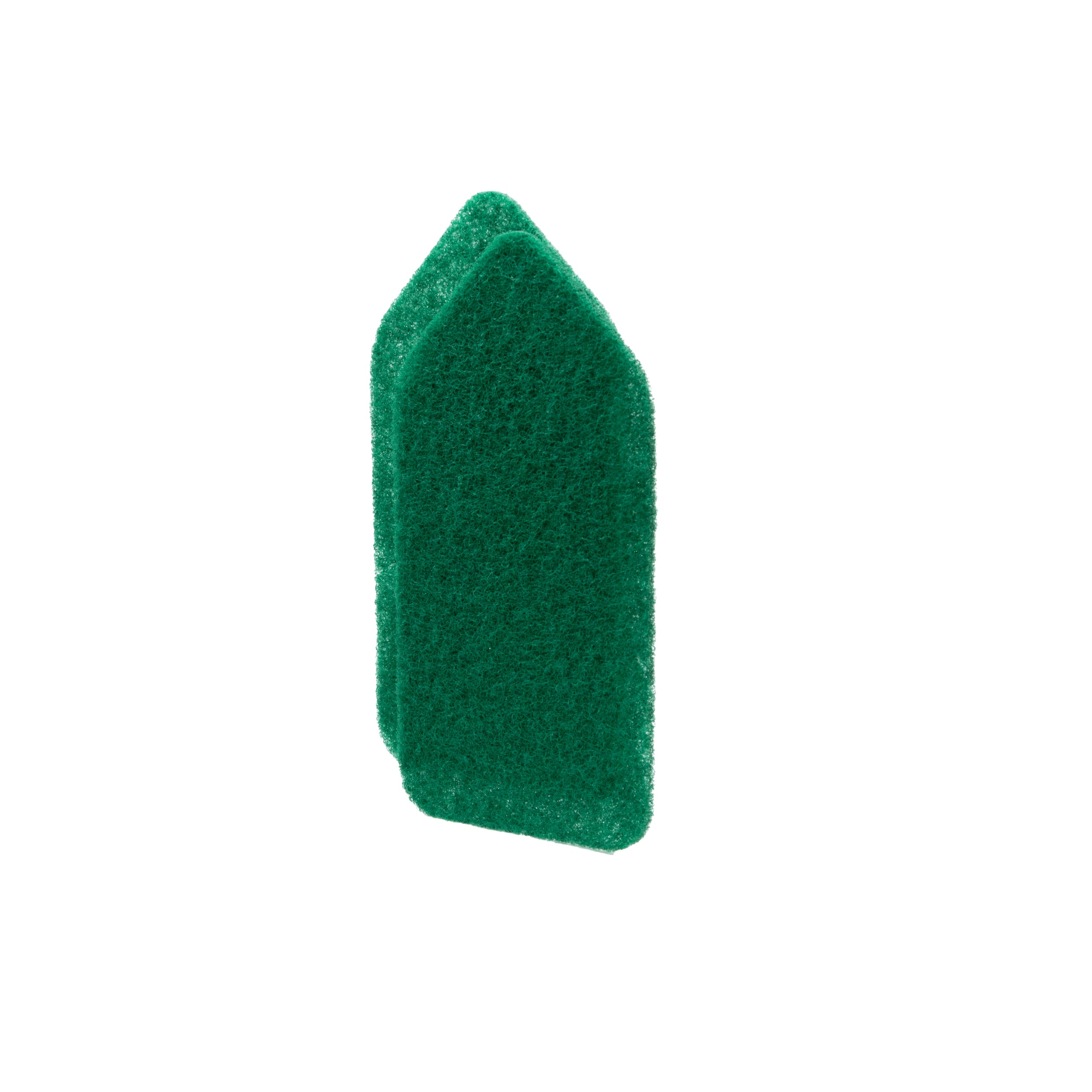 black-decker-scumbuster-pro-replacement-pad-sponge-scouring-washable-and-reusabl image 7