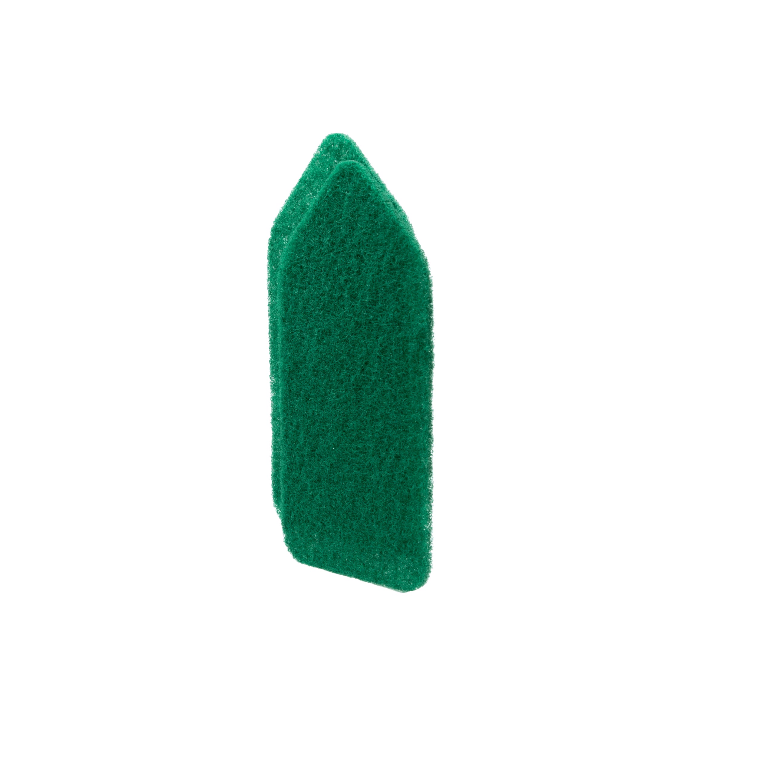 black-decker-scumbuster-pro-replacement-pad-sponge-scouring-washable-and-reusabl image 8