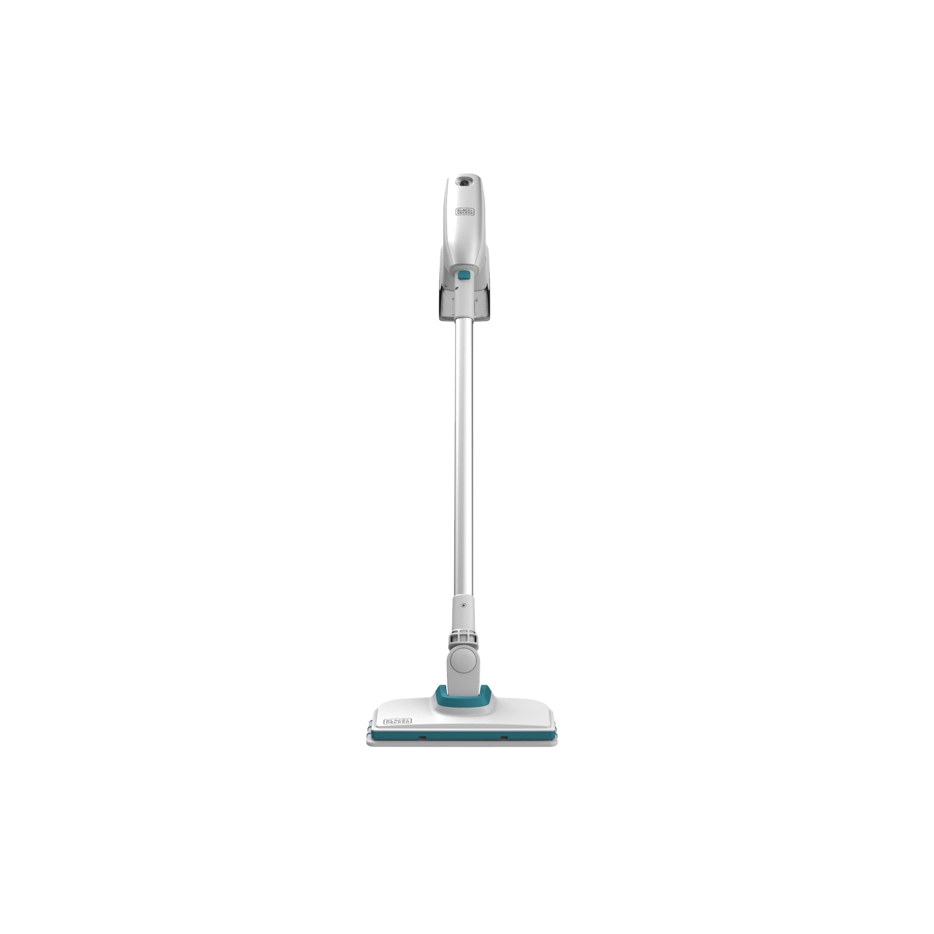 black-decker-multipurpose-corded-handheld-steamer-with-6-attachments image 3
