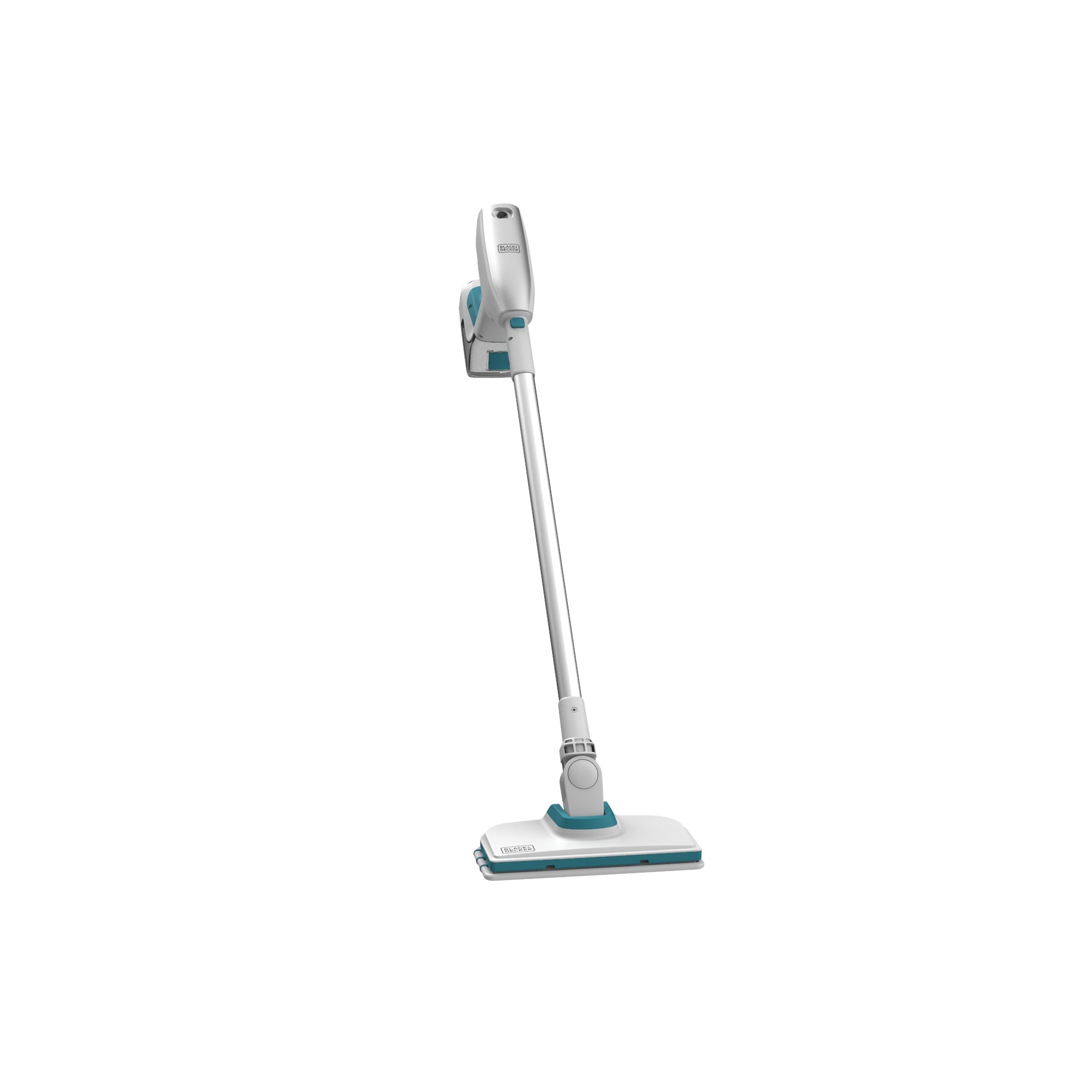 black-decker-multipurpose-corded-handheld-steamer-with-6-attachments image 5