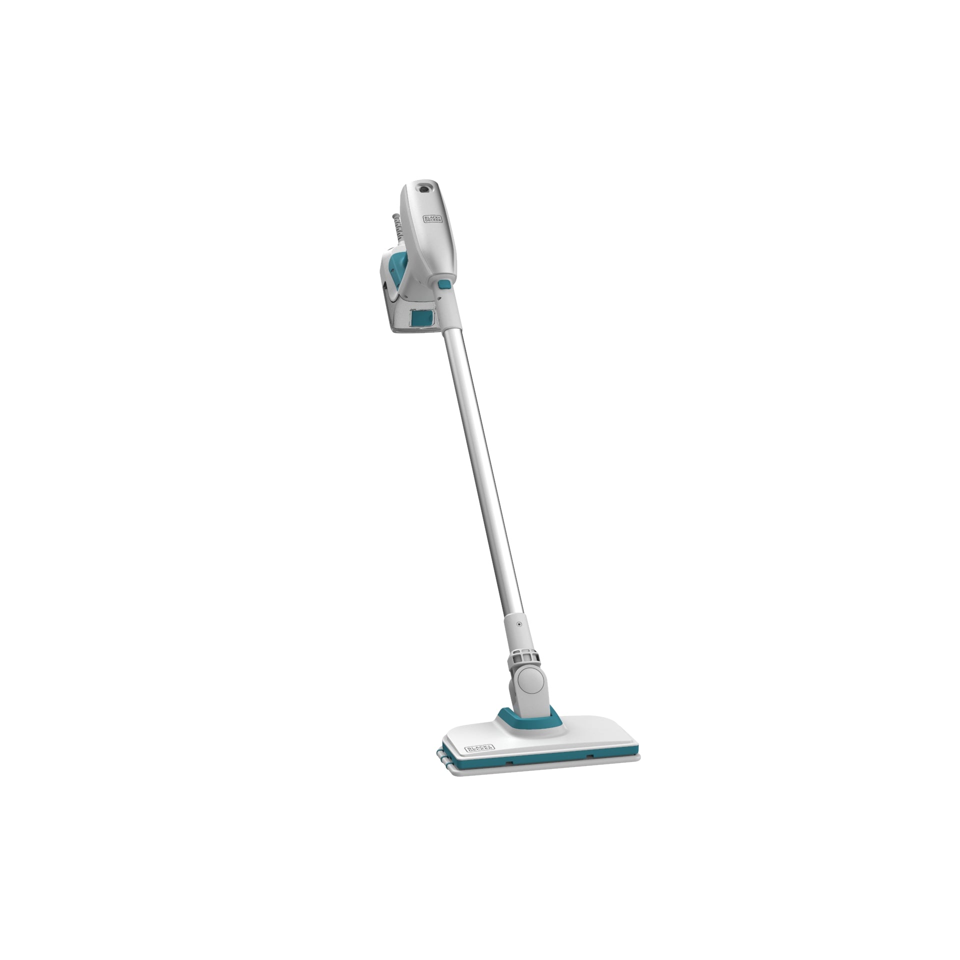 black-decker-multipurpose-corded-handheld-steamer-with-6-attachments image 6