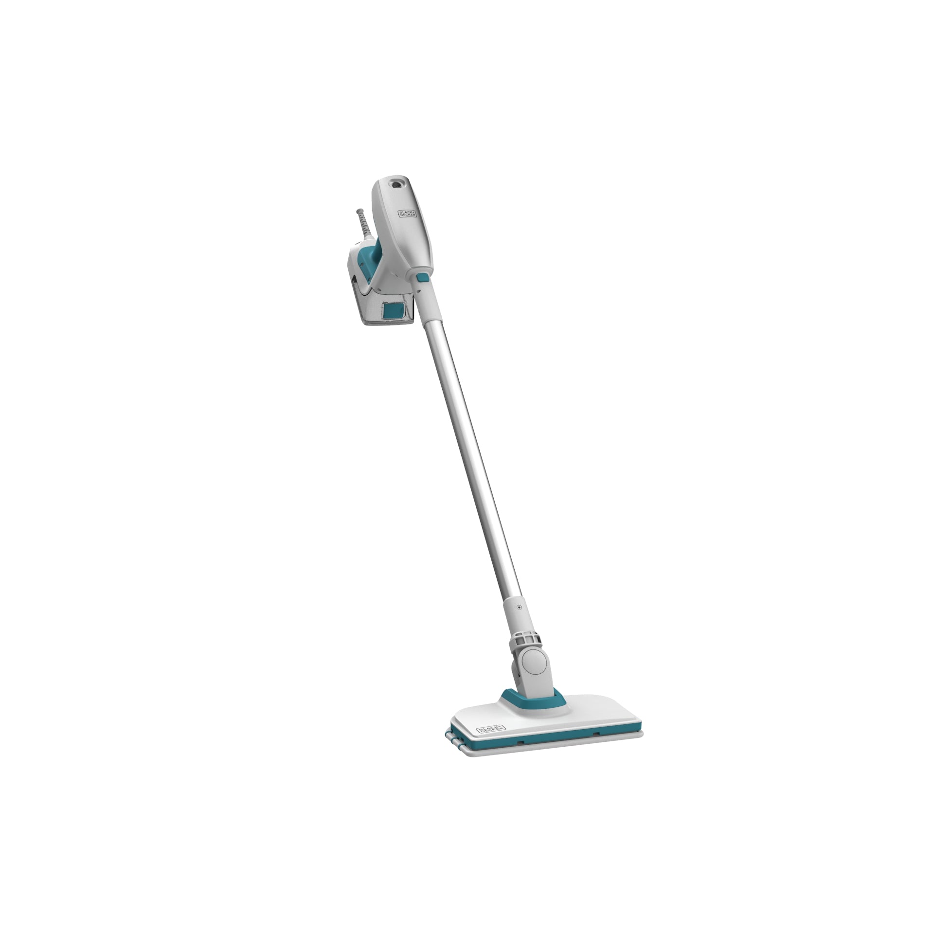 black-decker-multipurpose-corded-handheld-steamer-with-6-attachments image 7