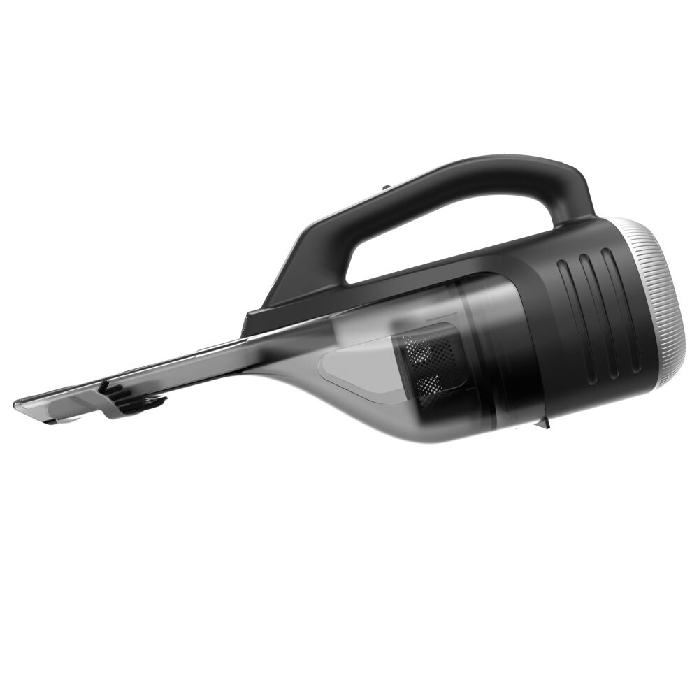 black-decker-dustbuster-reveal-cordless-handheld-vacuum image 2