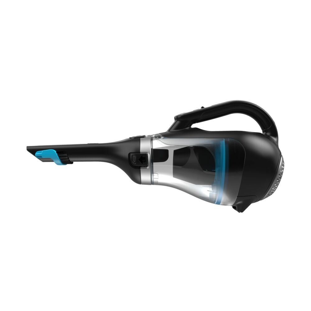black-decker-dustbuster-swivel-cordless-hand-vacuum image 2