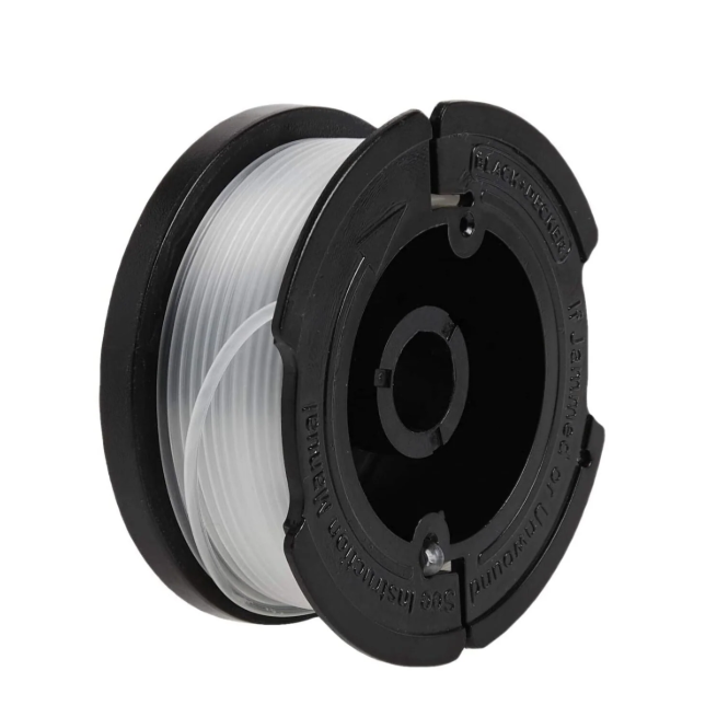 black-decker-replacement-auto-feed-spool image 2