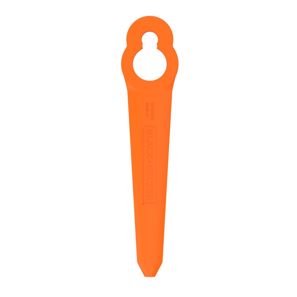 black-decker-replacement-resin-blades-20-pack image 2