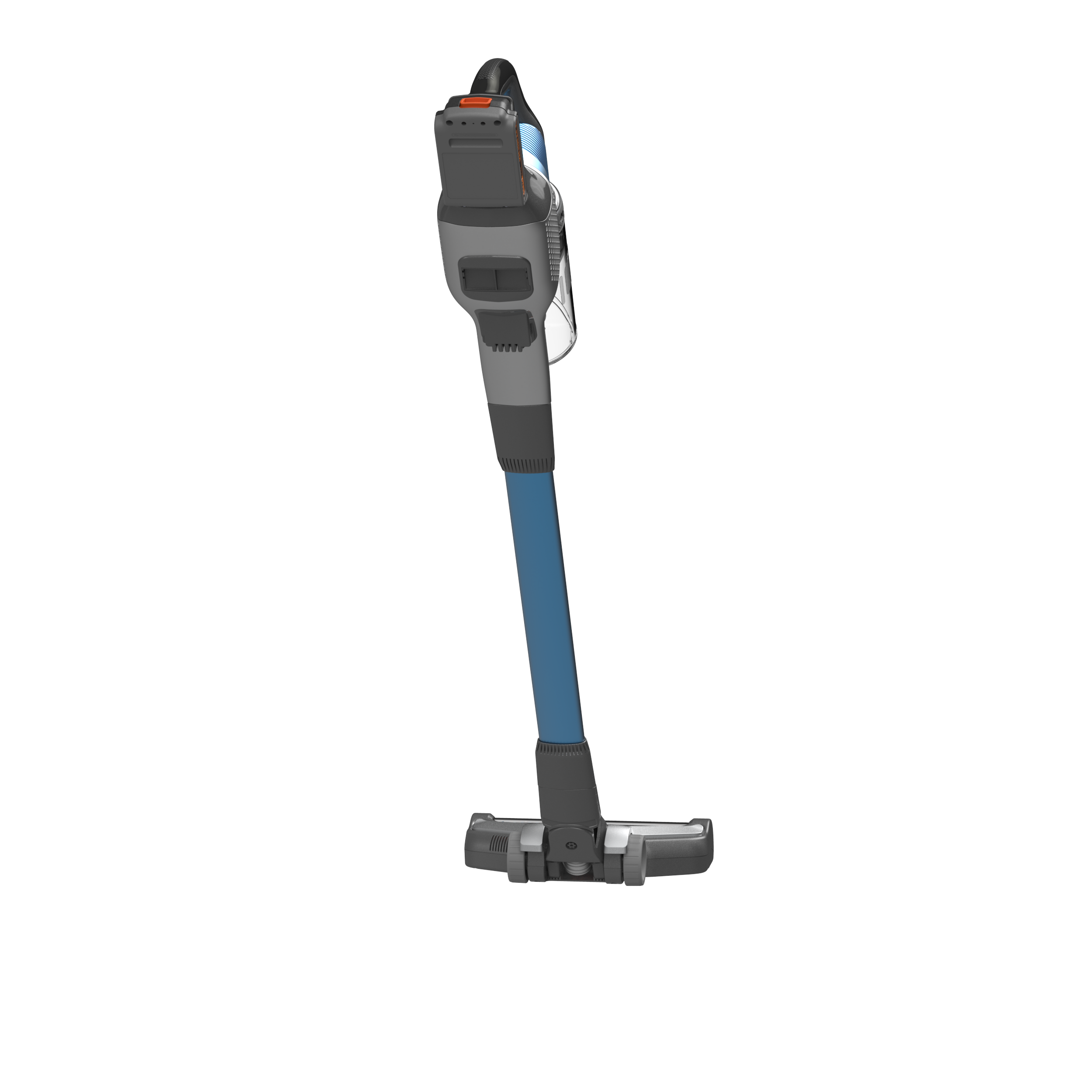 black-decker-powerseries-extreme-cordless-stick-vacuum-20v-max image 7
