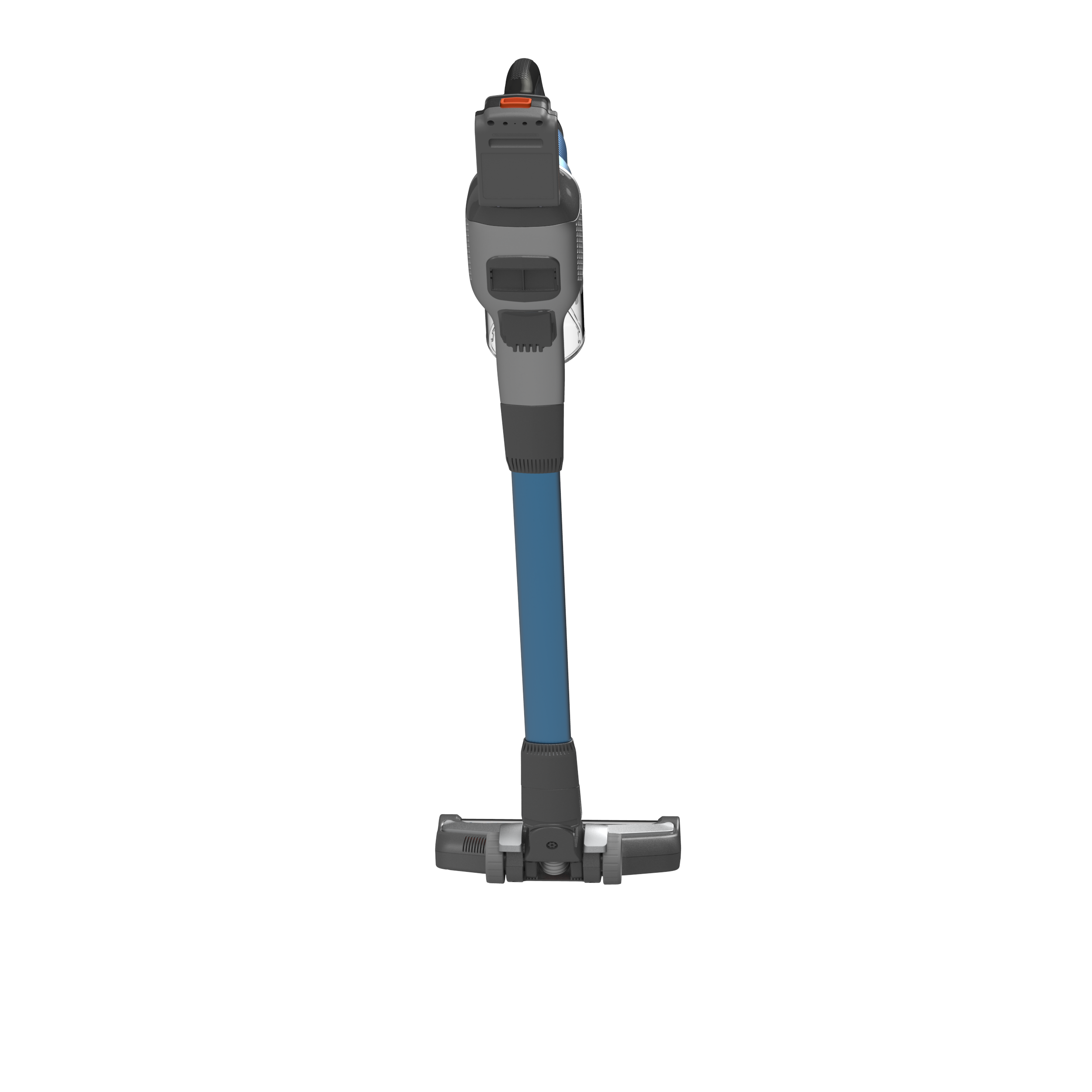 black-decker-powerseries-extreme-cordless-stick-vacuum-20v-max image 4