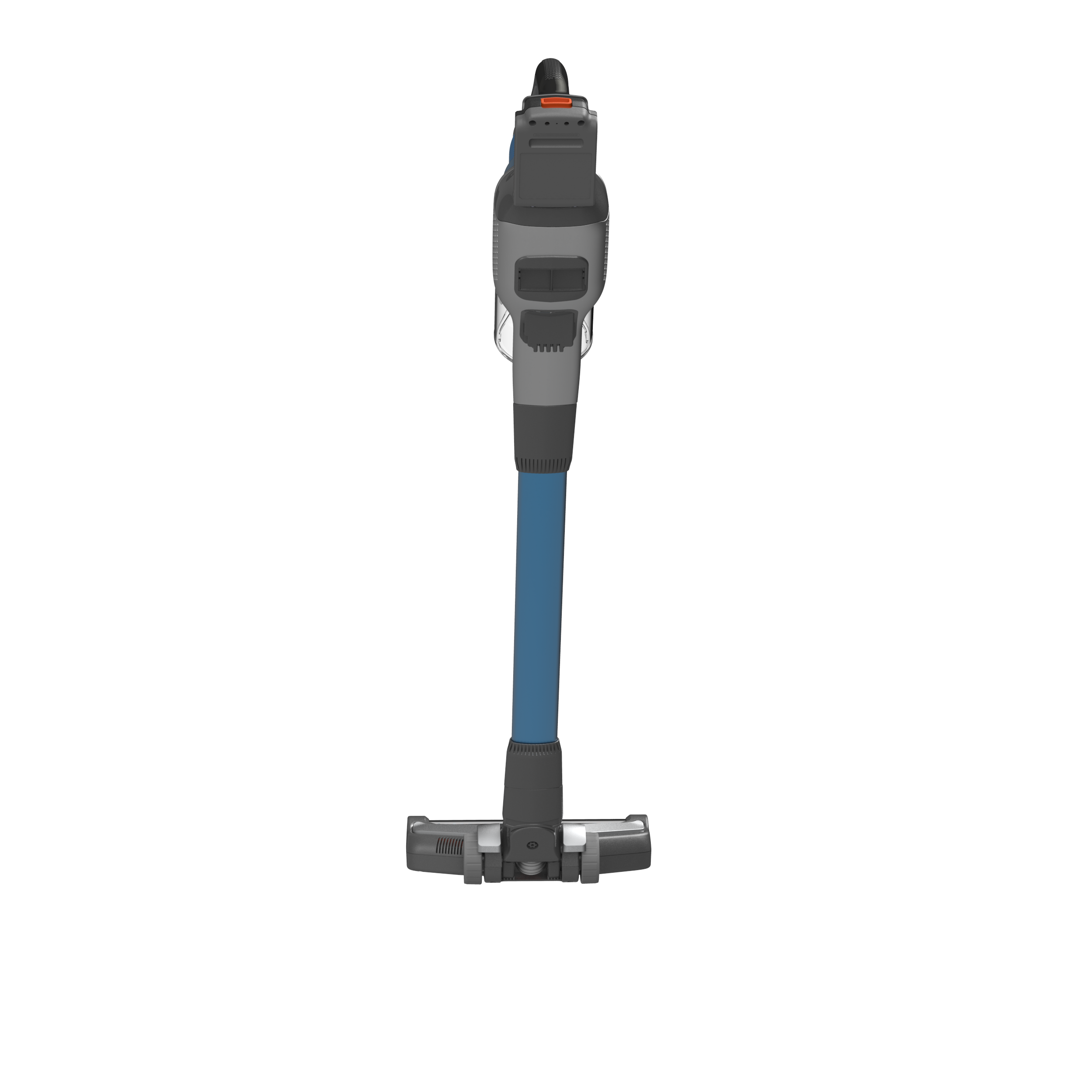 black-decker-powerseries-extreme-cordless-stick-vacuum-20v-max image 5