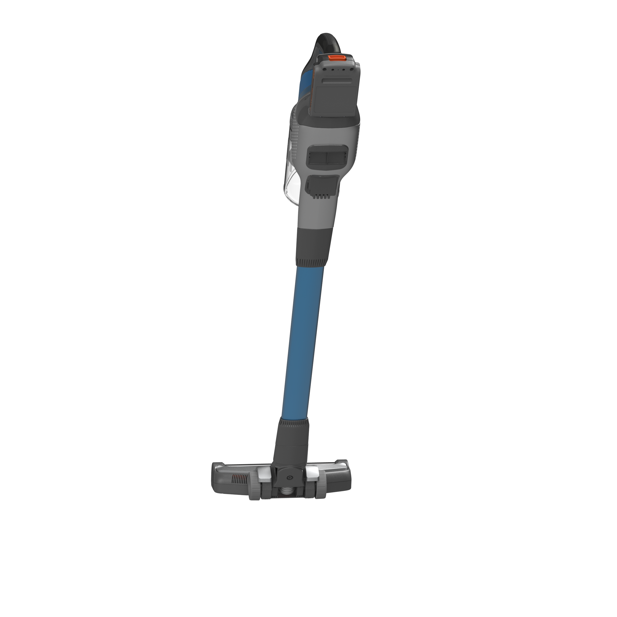 black-decker-powerseries-extreme-cordless-stick-vacuum-20v-max image 6
