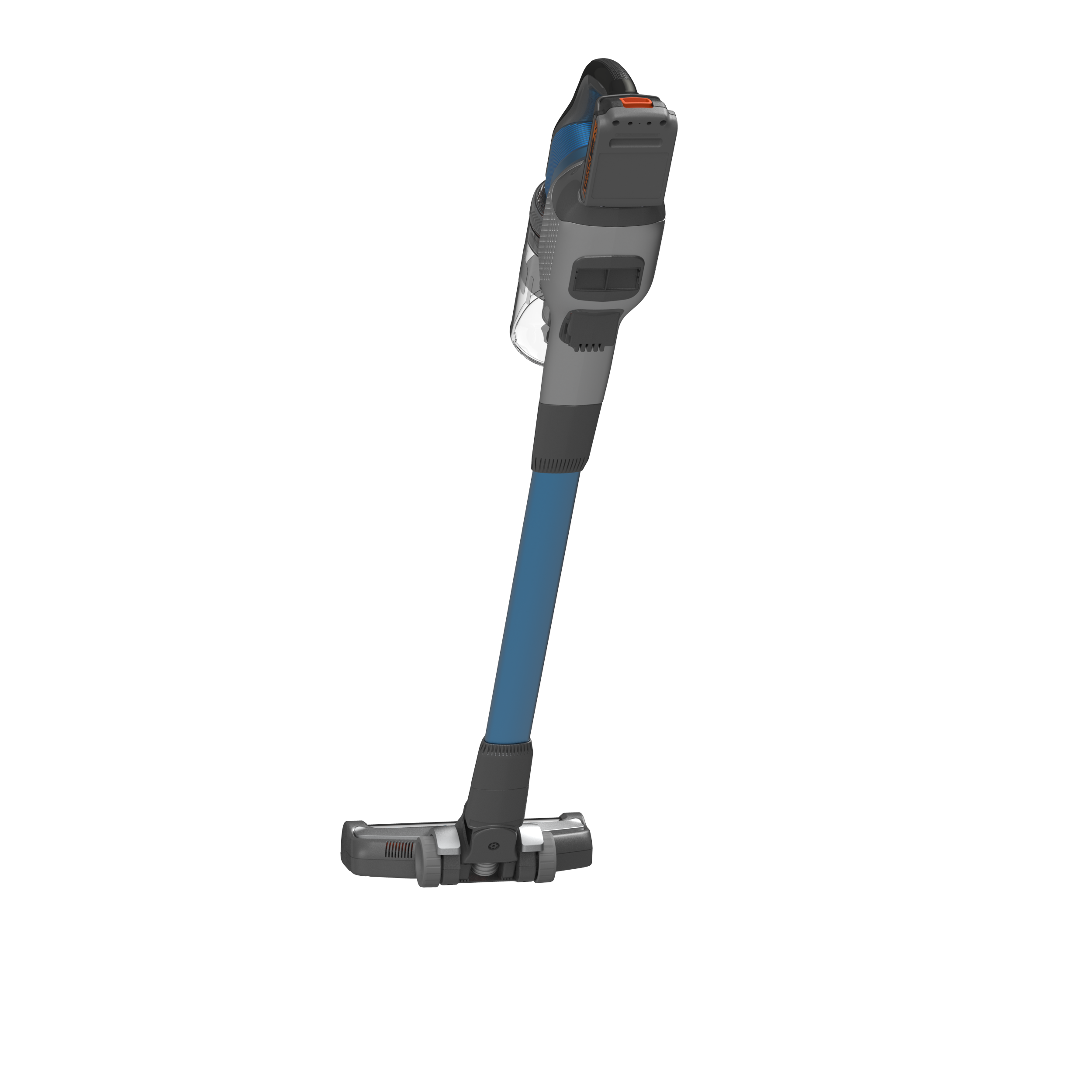 black-decker-powerseries-extreme-cordless-stick-vacuum-20v-max image 8