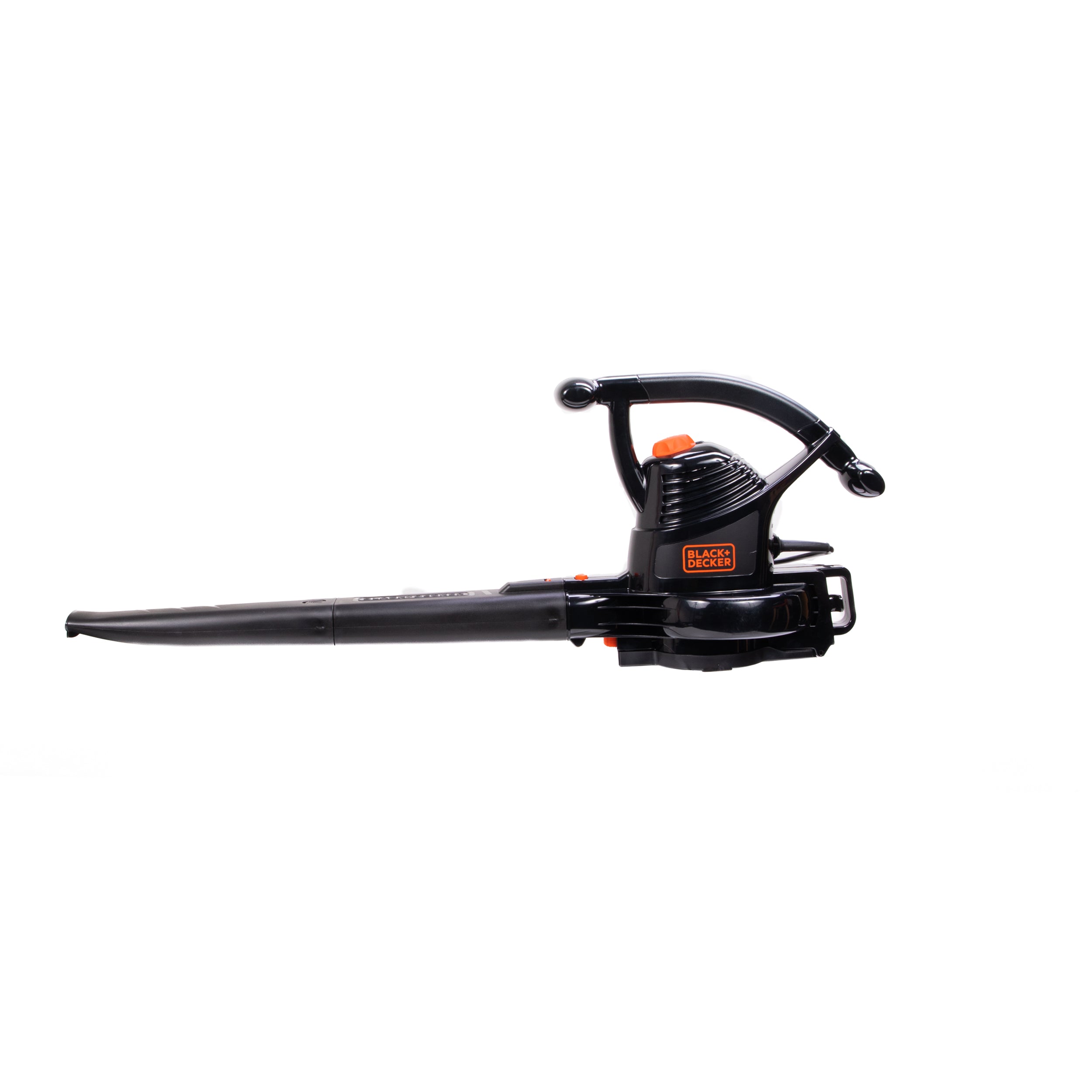 black-decker-12-amp-blower-vacuum-mulcher-210-mph-2-speed image 3